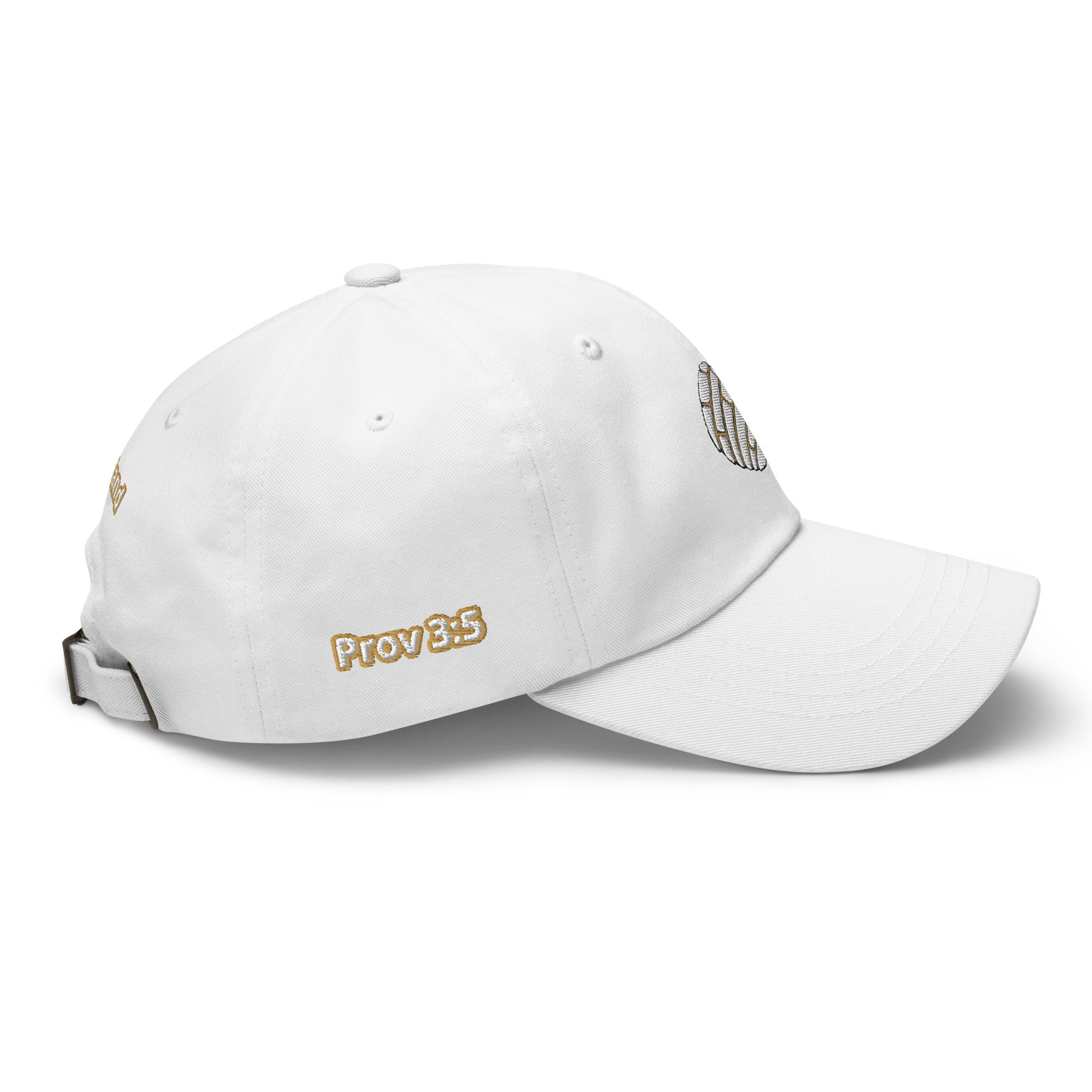 classic-dad-hat-white-right-side-686de1ba42cdf.jpg