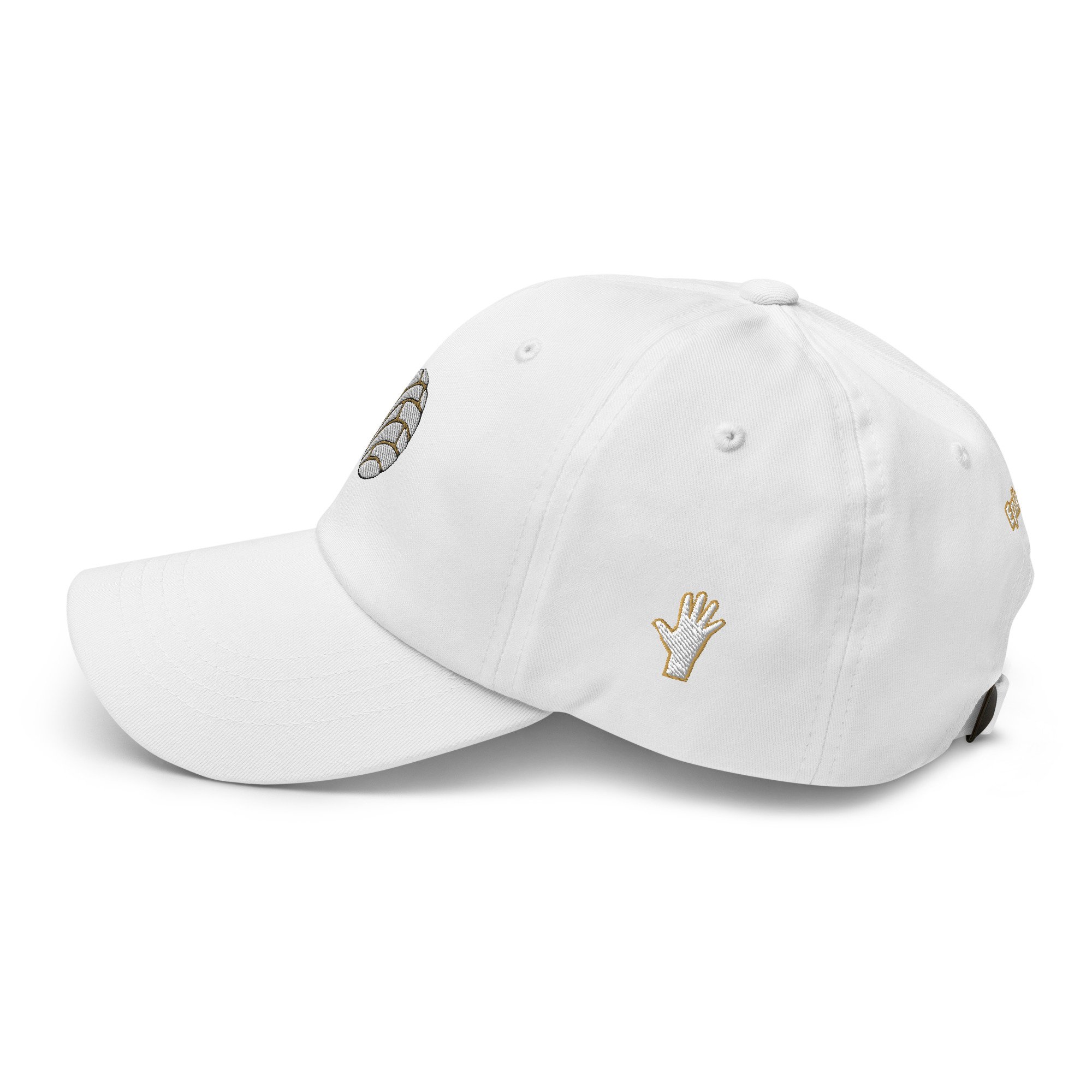 classic-dad-hat-white-left-side-686de1ba4365d.jpg