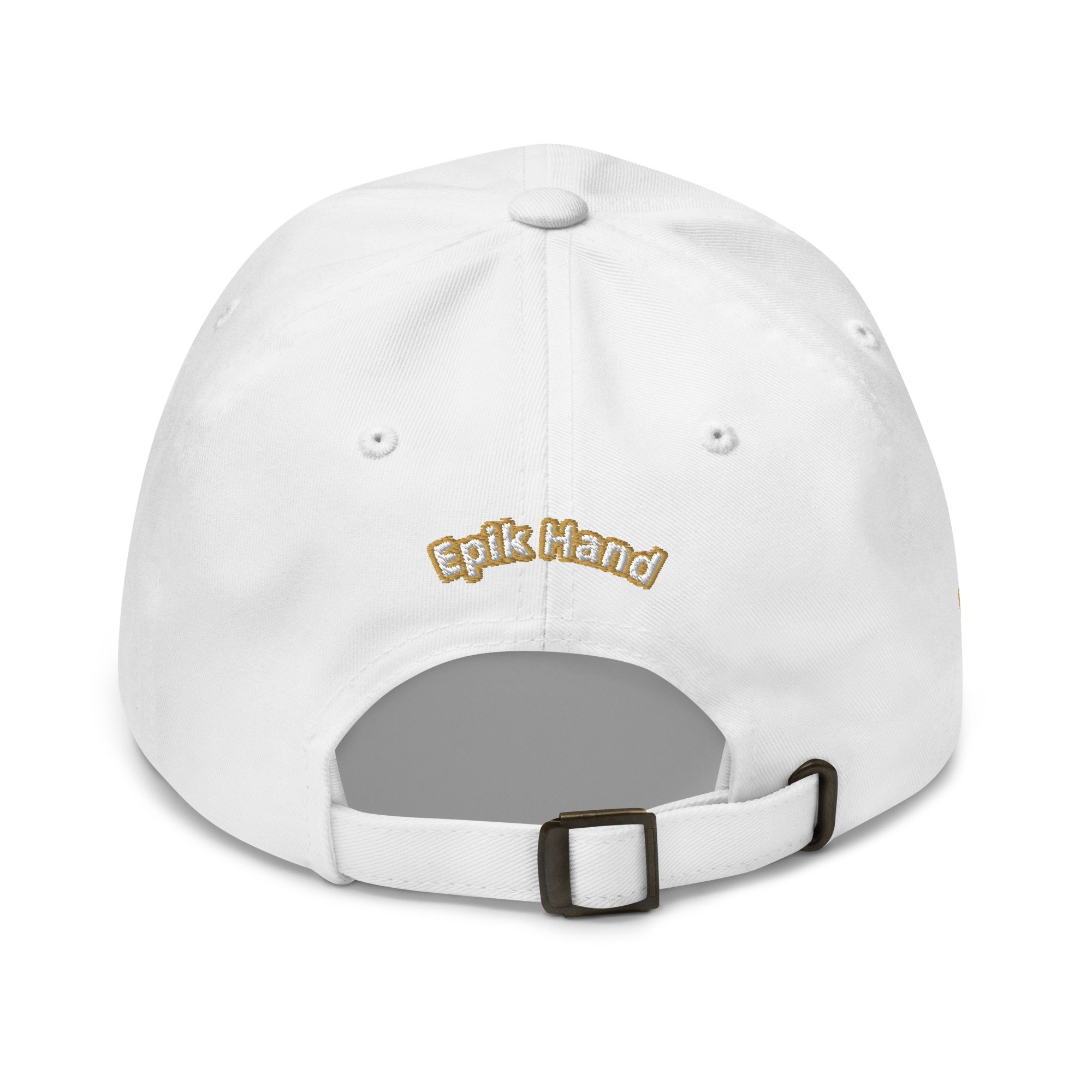 classic-dad-hat-white-back-686de1ba43eea.jpg