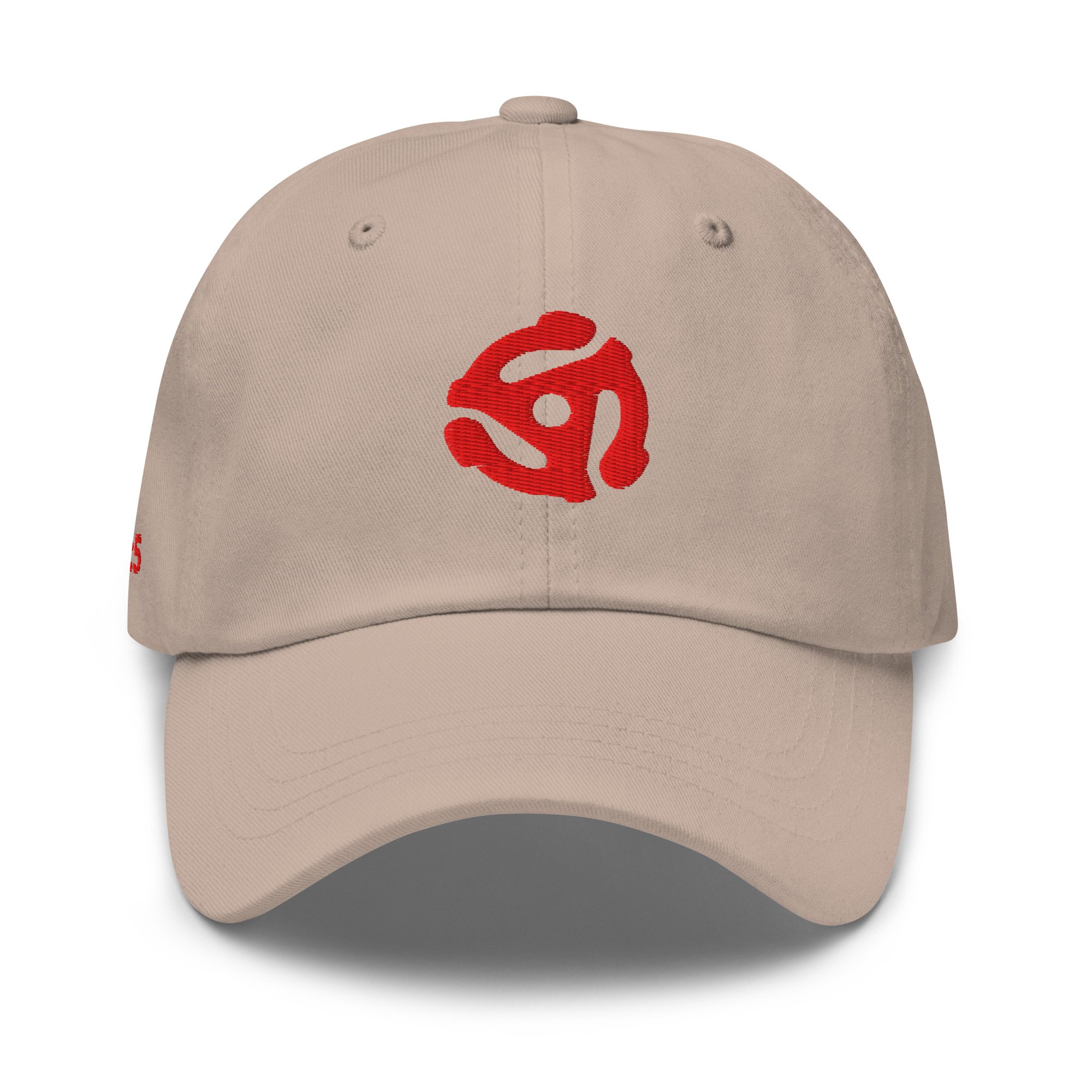 classic-dad-hat-stone-front-686eb0aac822e.jpg