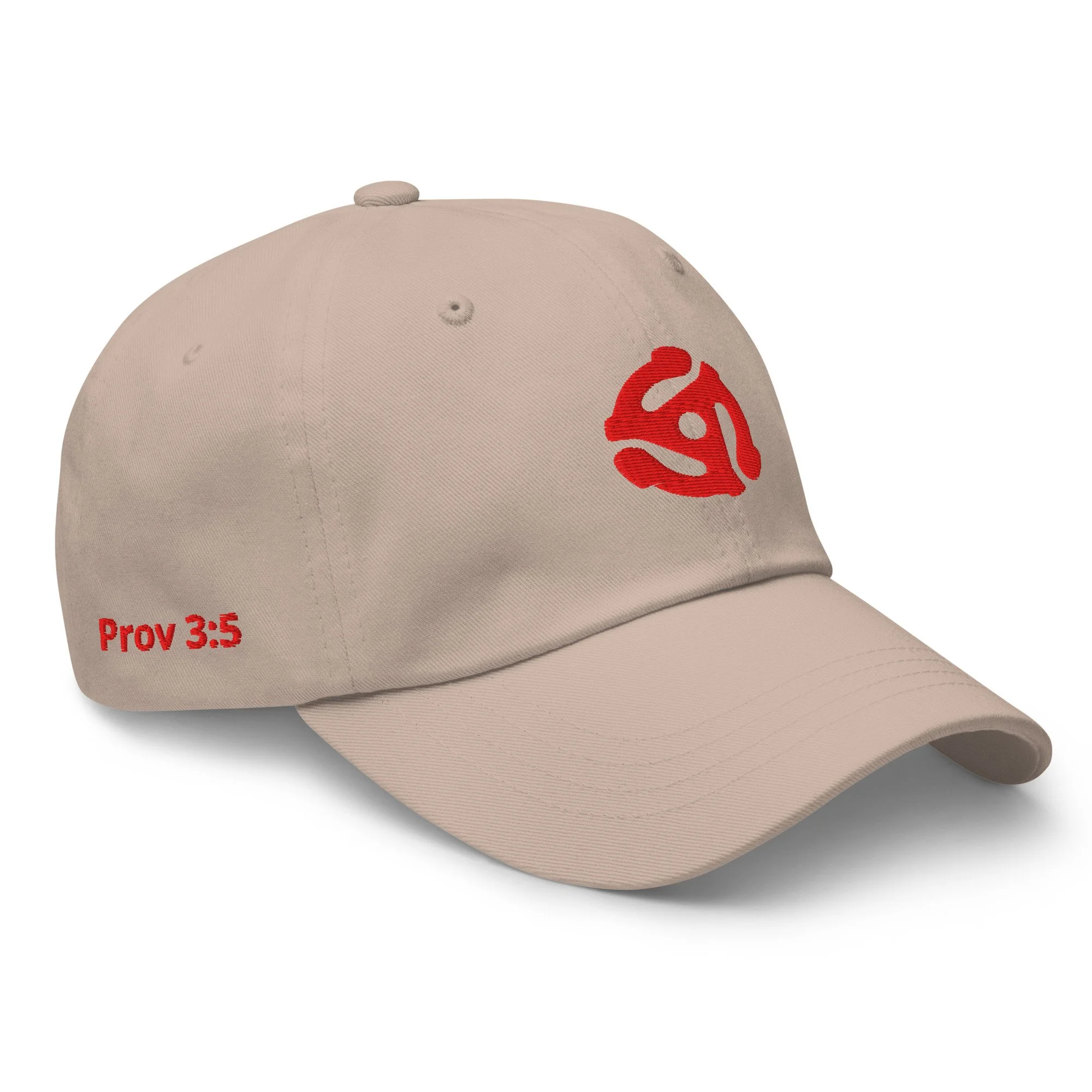 classic-dad-hat-stone-right-front-686eb0aac8ae6.jpg