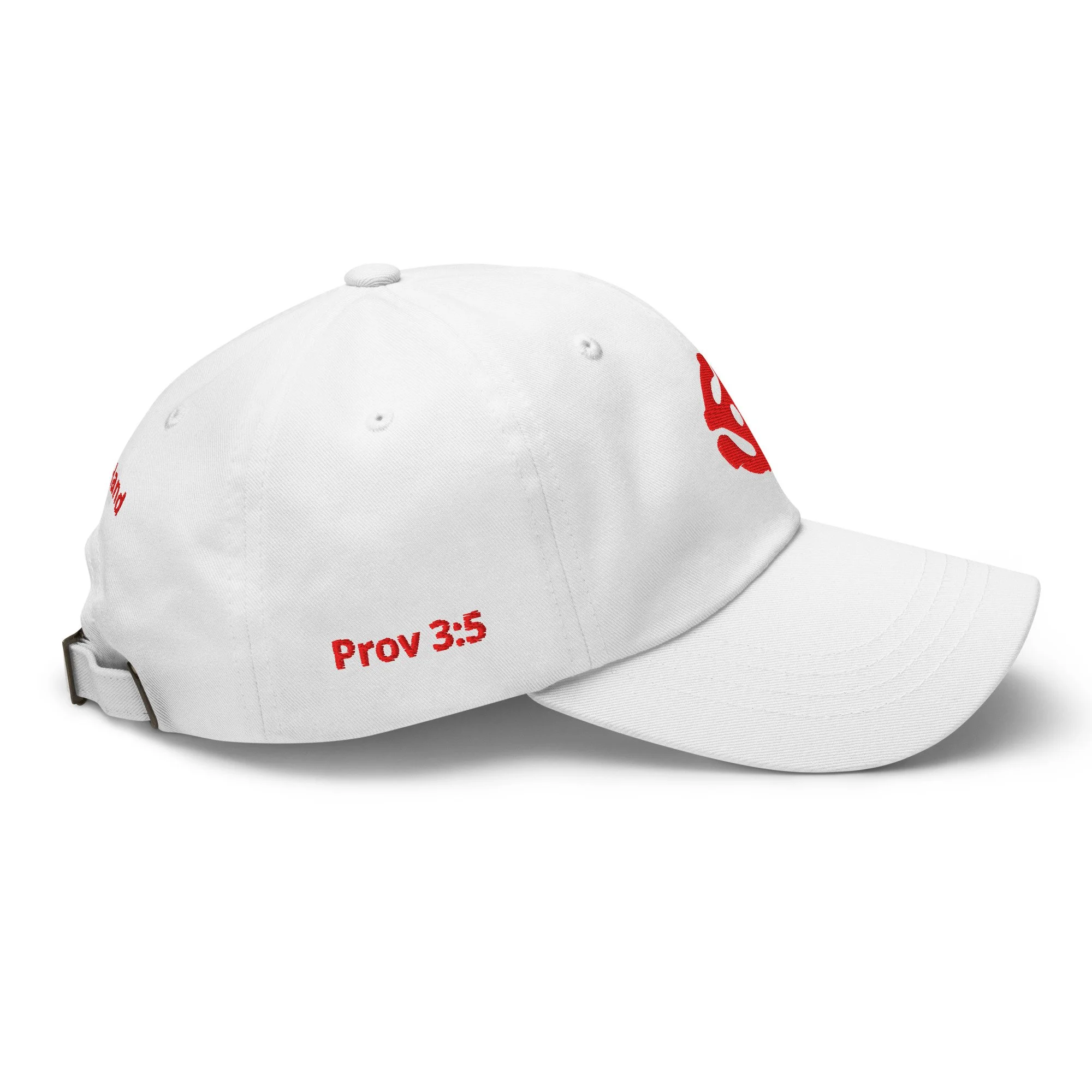 classic-dad-hat-white-right-side-686eb0aaca09b.jpg