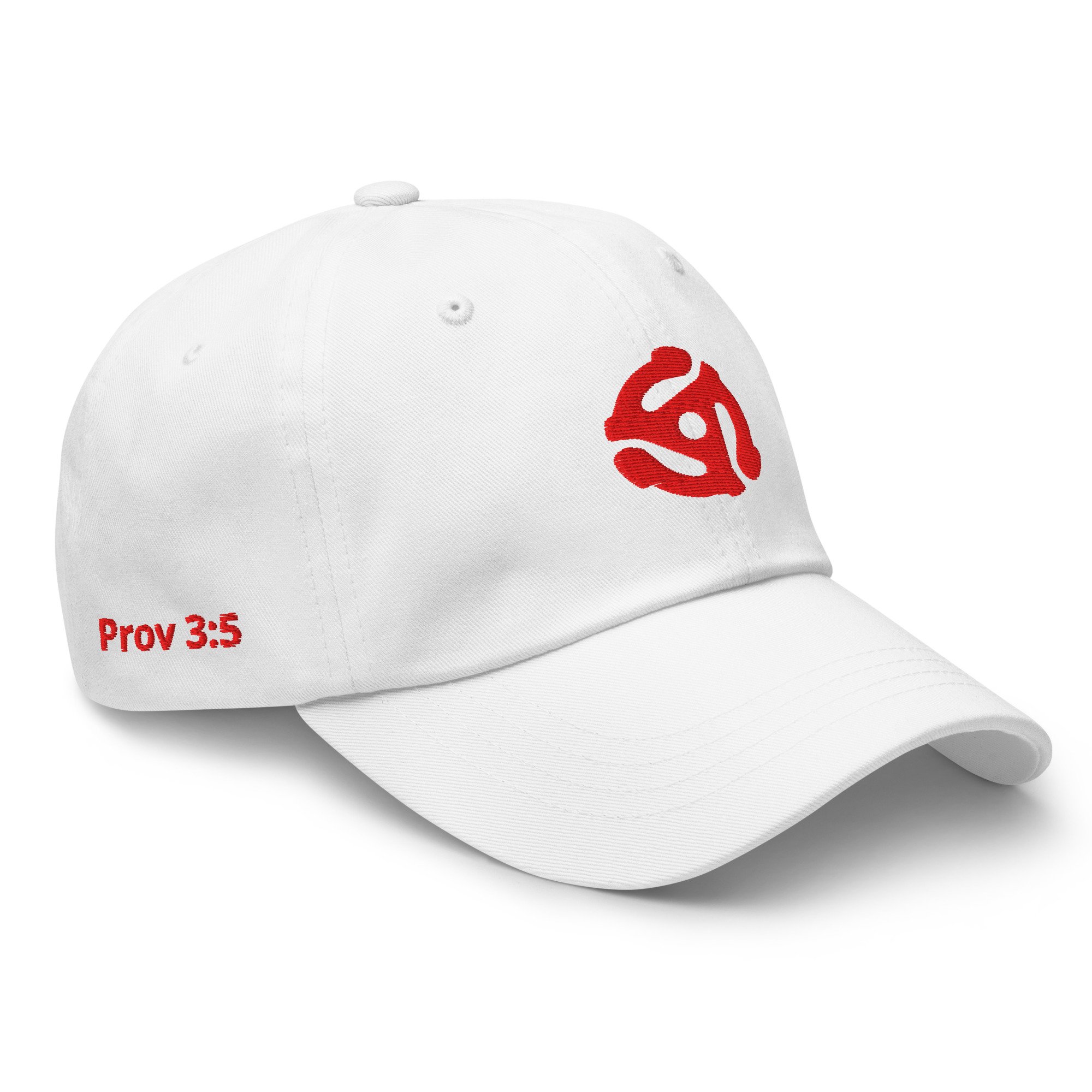 classic-dad-hat-white-right-front-686eb0aaca55e.jpg