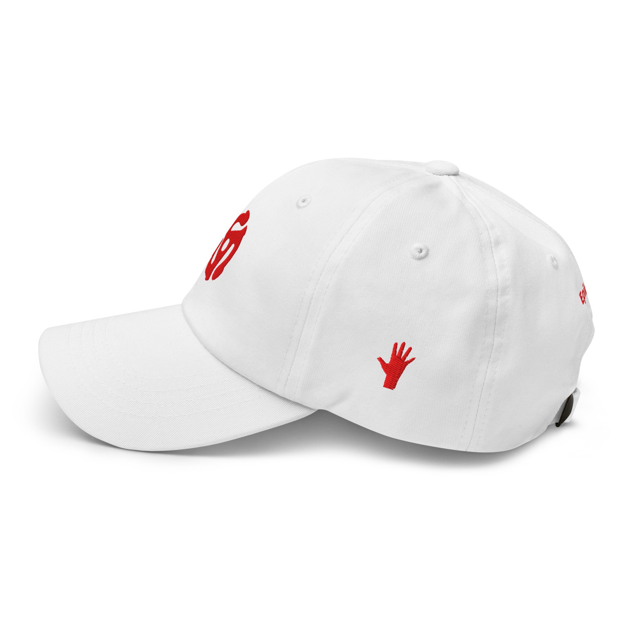 classic-dad-hat-white-left-side-686eb0aaca9f3.jpg