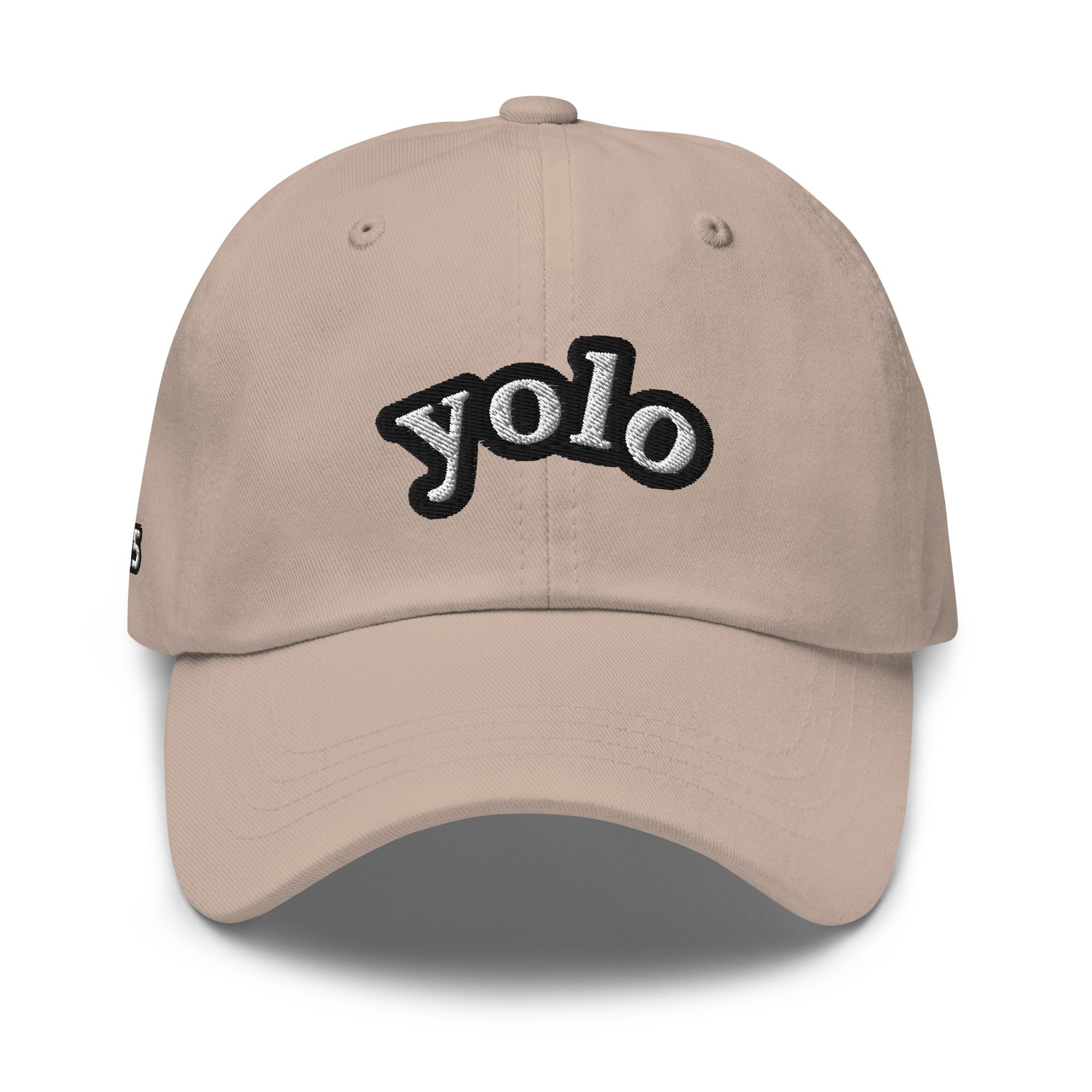 classic-dad-hat-stone-front-686eb5cd2b2a9.jpg