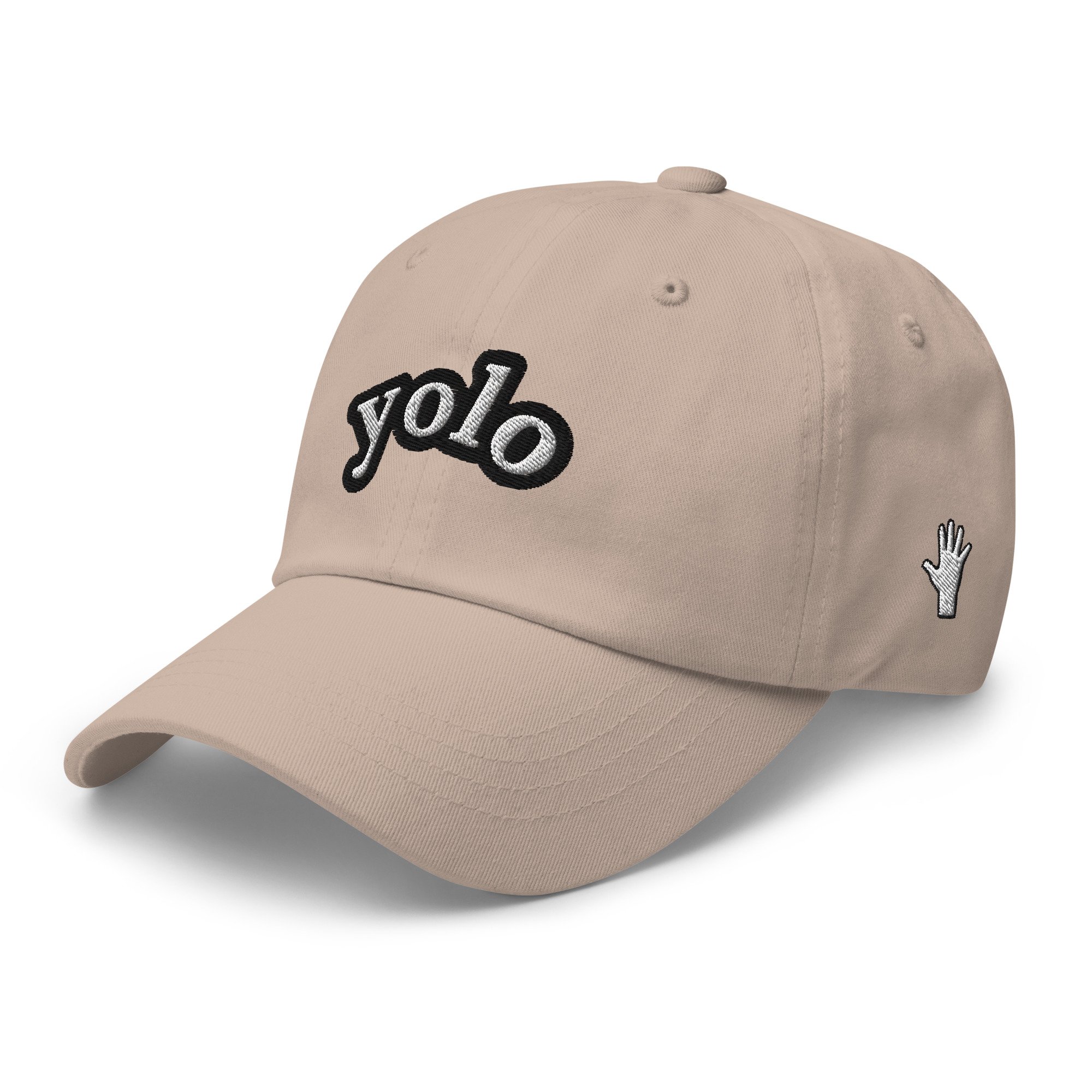 classic-dad-hat-stone-left-front-686eb5cd2c192.jpg