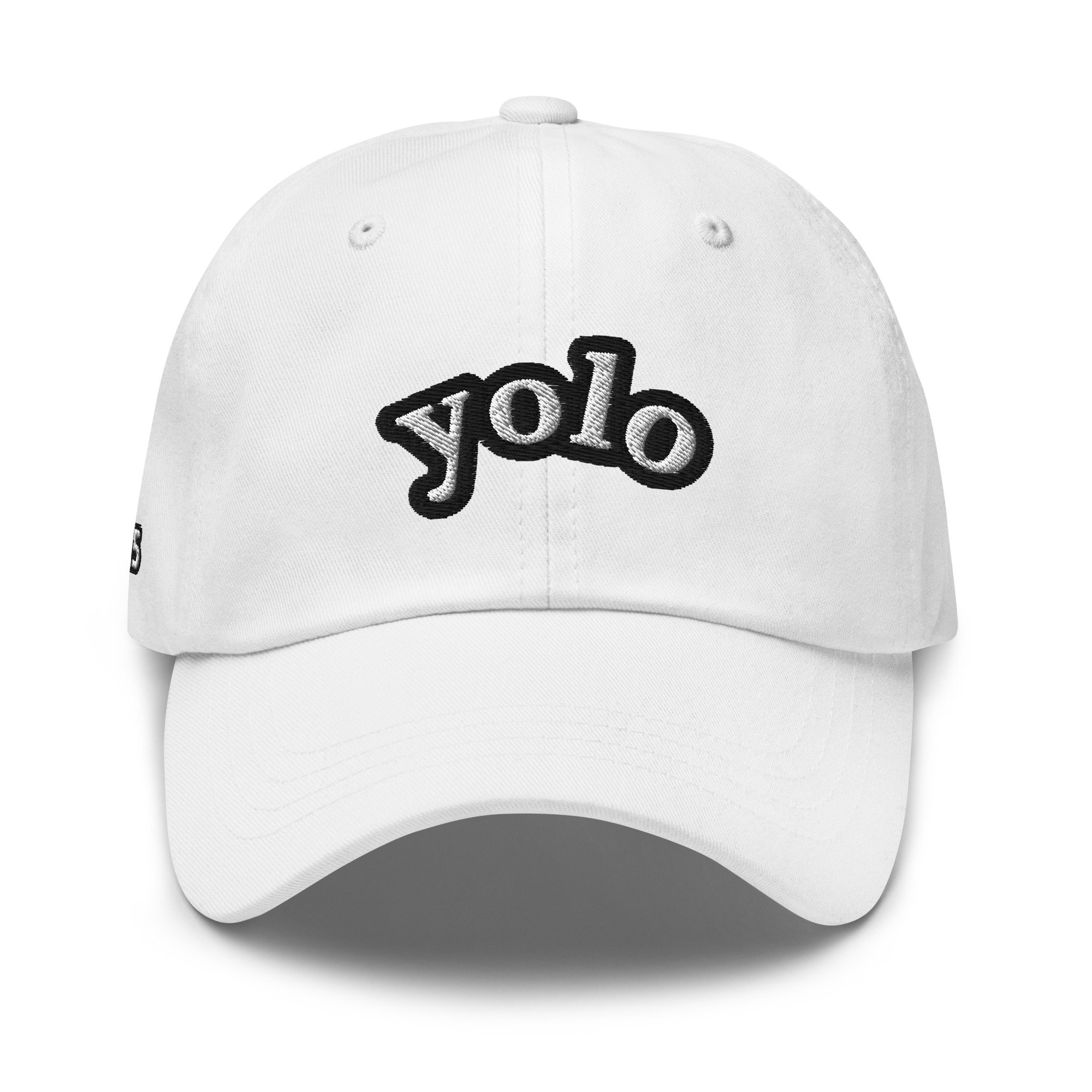 classic-dad-hat-white-front-686eb5cd2cadc.jpg