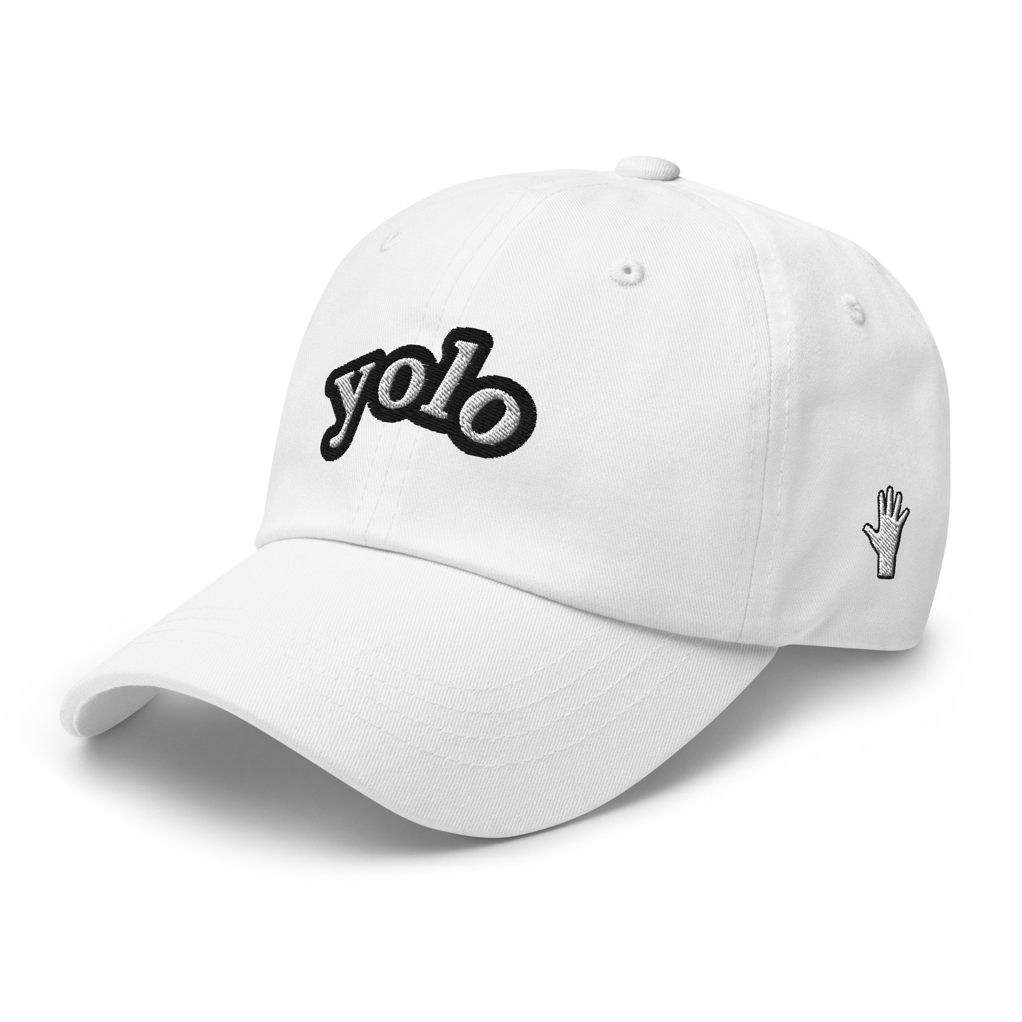 classic-dad-hat-white-left-front-686eb5cd2de8c.jpg