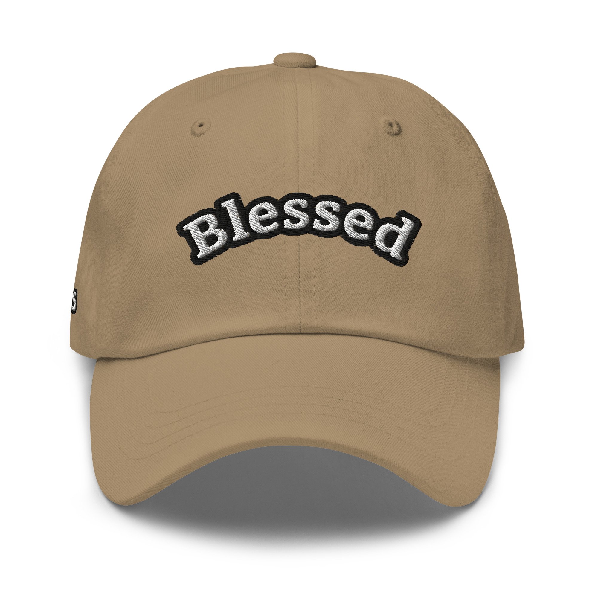 classic-dad-hat-khaki-front-686ed59e893cb.jpg