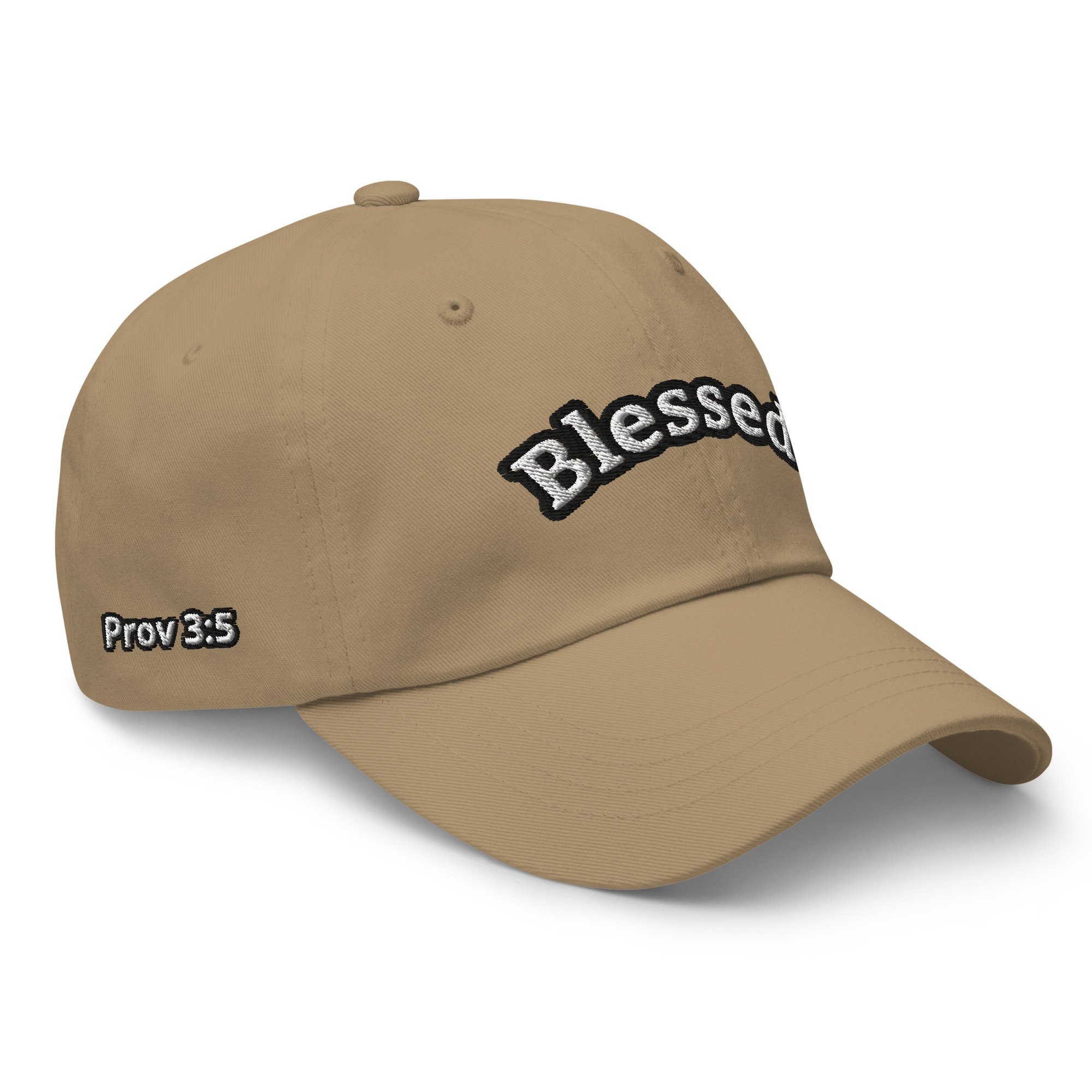 classic-dad-hat-khaki-right-front-686ed59e89bce.jpg