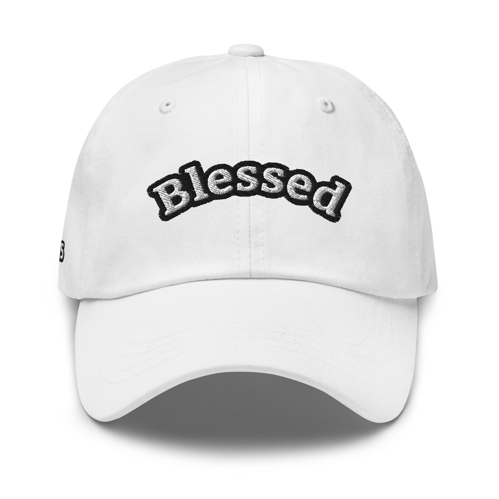 classic-dad-hat-white-front-686ed59e8ab98.jpg