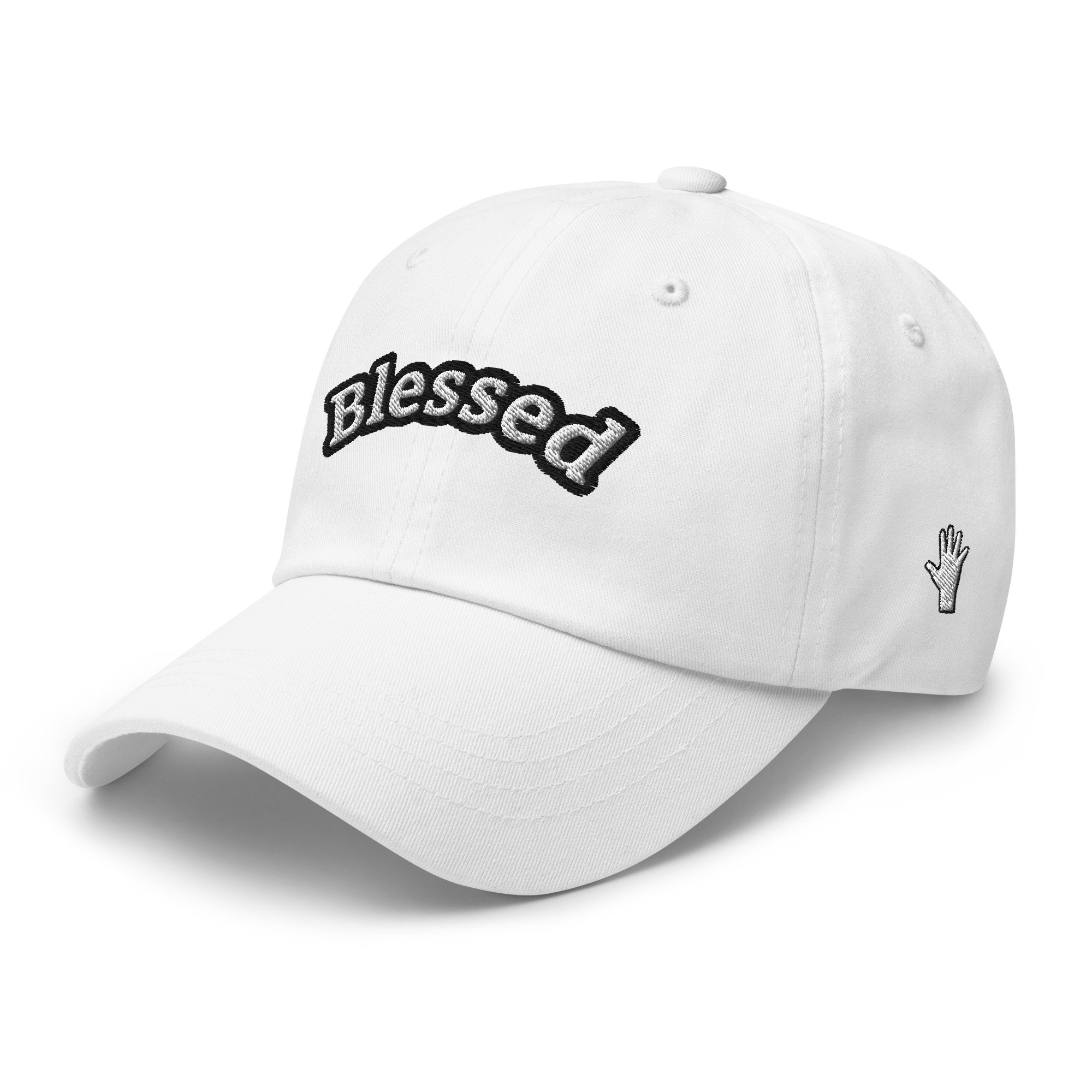 classic-dad-hat-white-left-front-686ed59e8be43.jpg