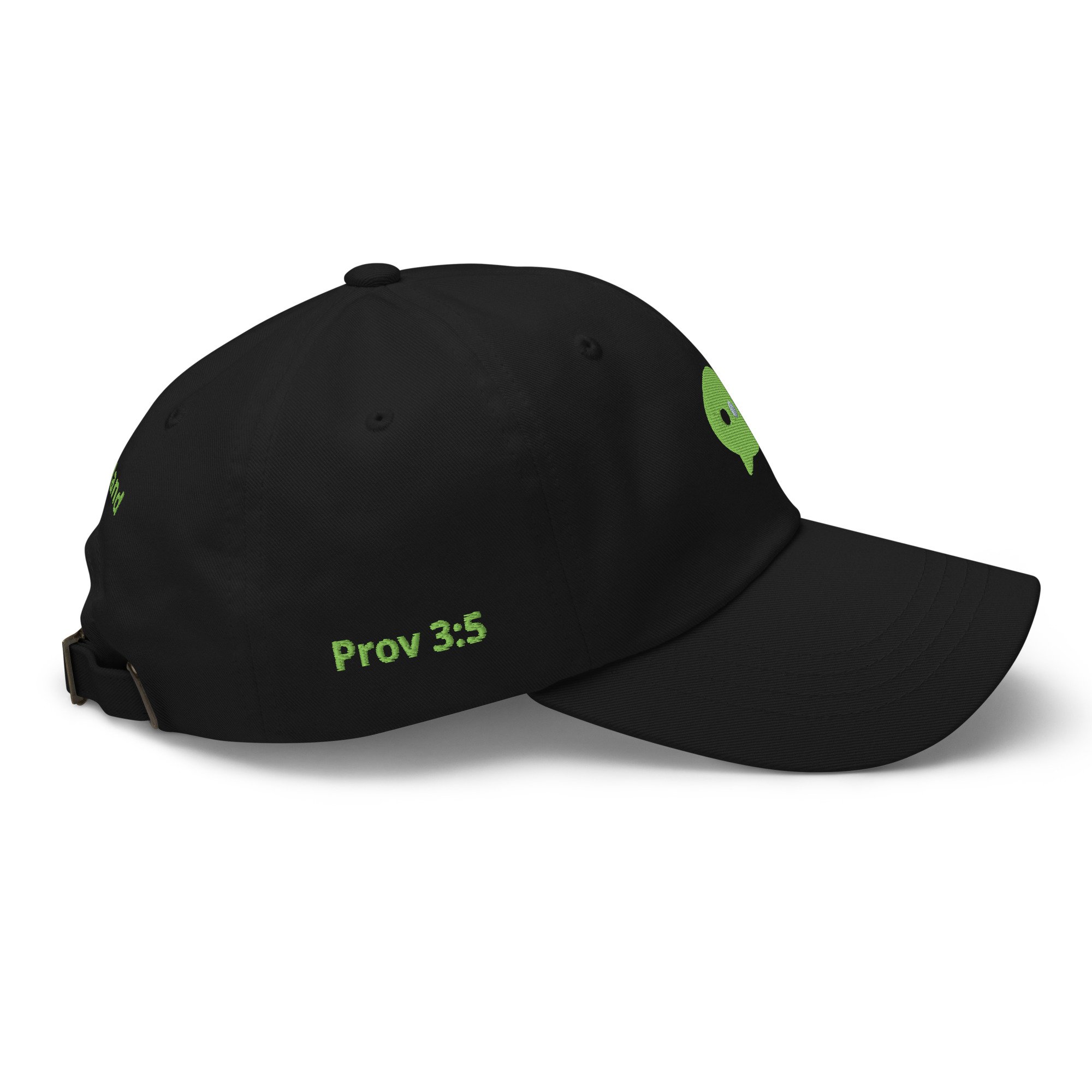 classic-dad-hat-black-right-side-686ed5c1aa3fb.jpg