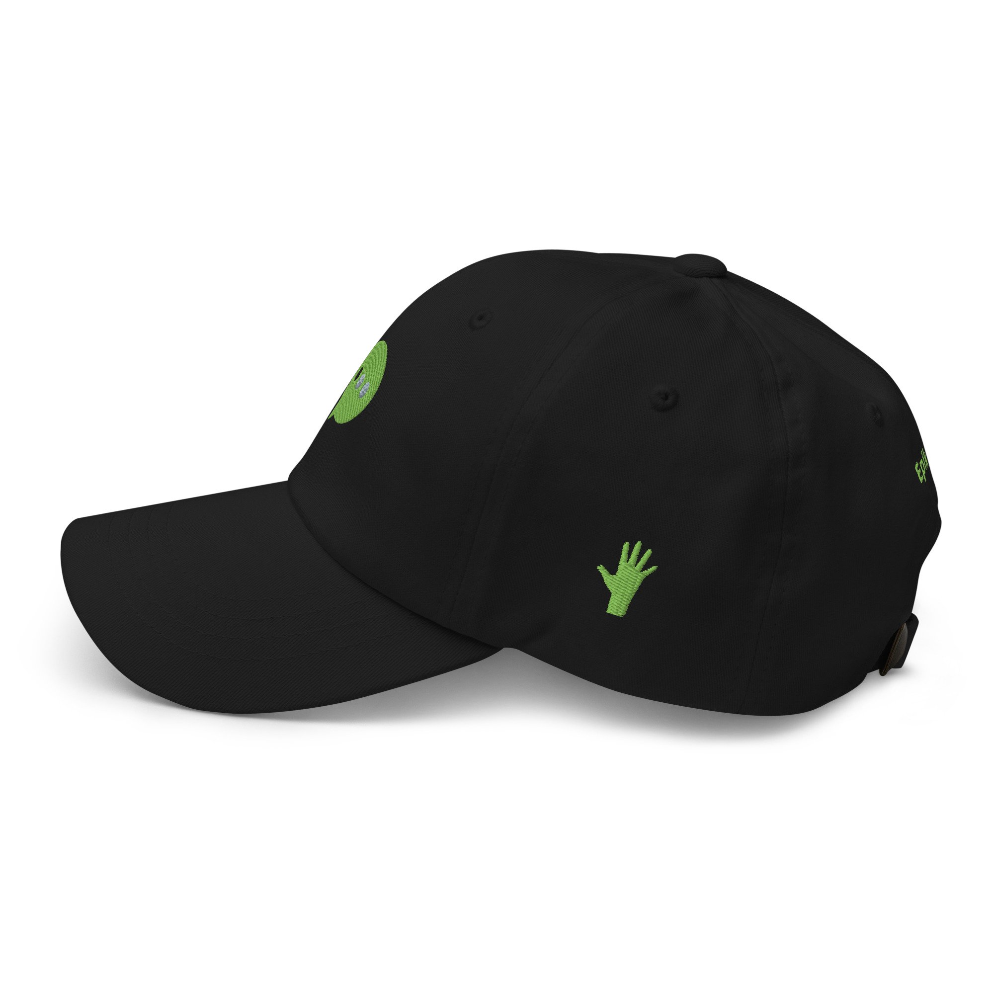 classic-dad-hat-black-left-side-686ed5c1aa9e5.jpg