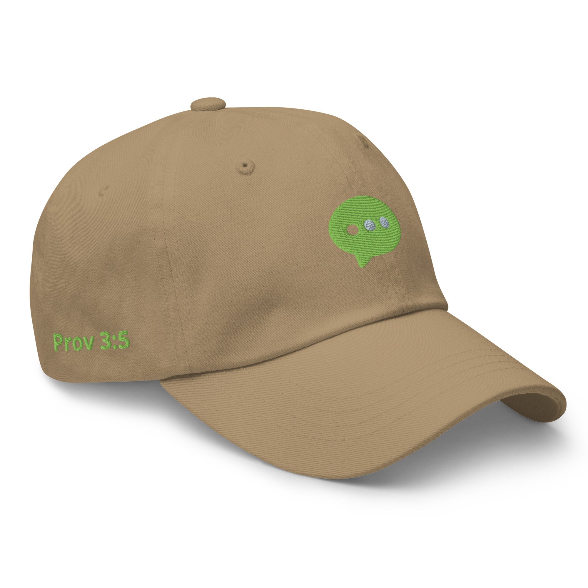 classic-dad-hat-khaki-right-front-686ed5c1ac8a2.jpg