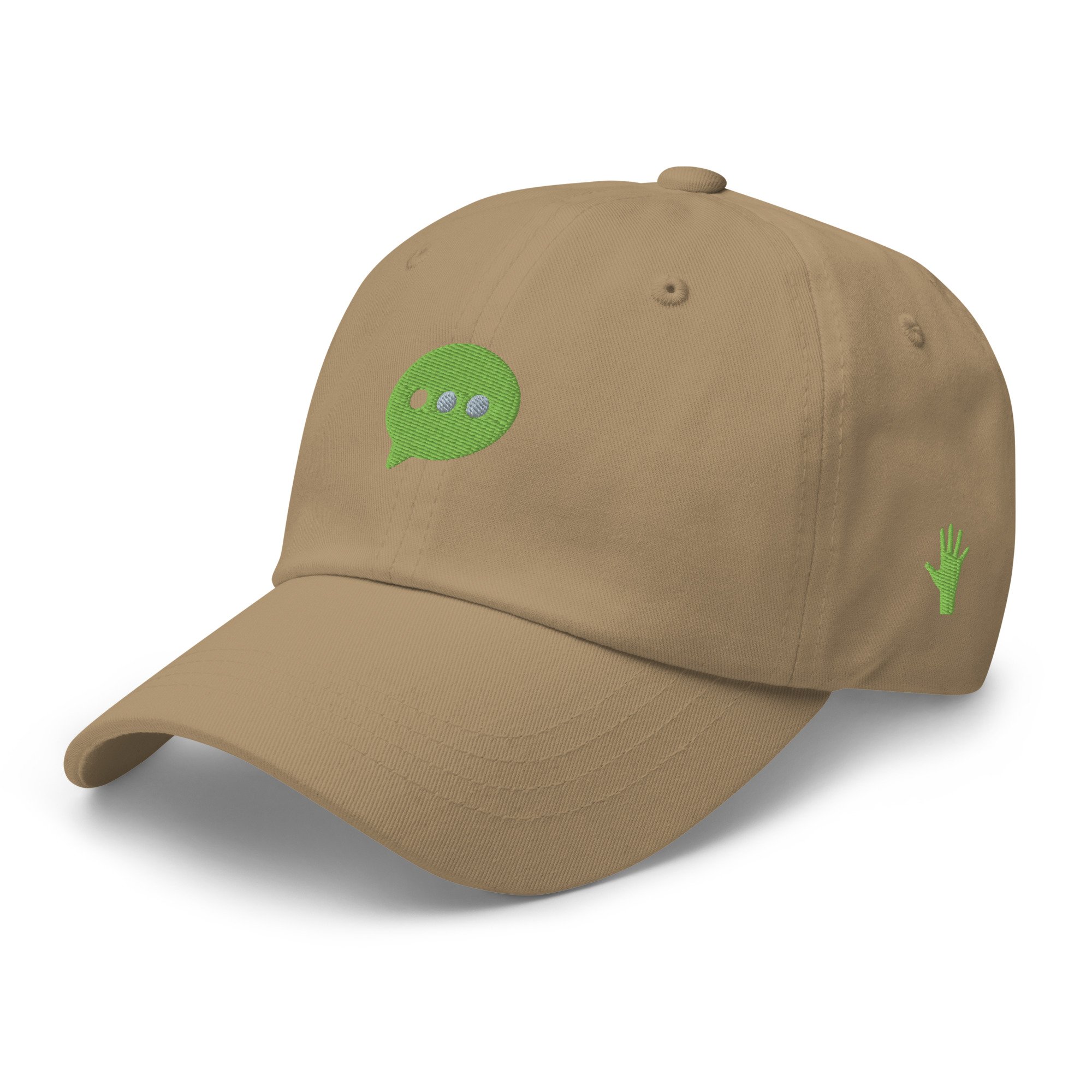classic-dad-hat-khaki-left-front-686ed5c1ad4a8.jpg