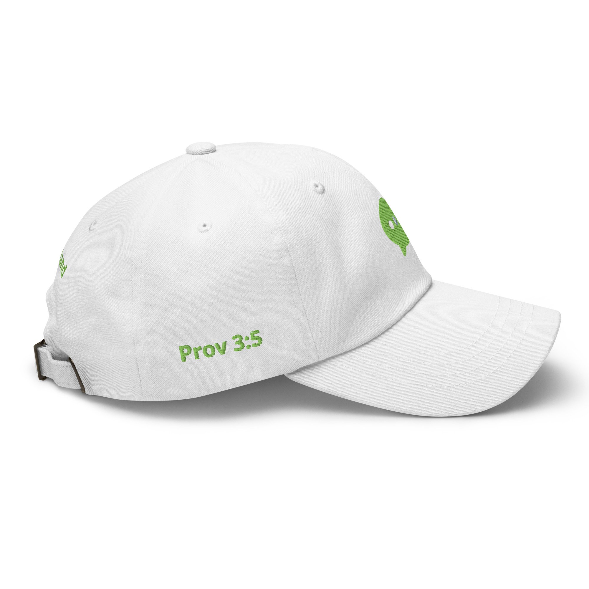 classic-dad-hat-white-right-side-686ed5c1aef3e.jpg