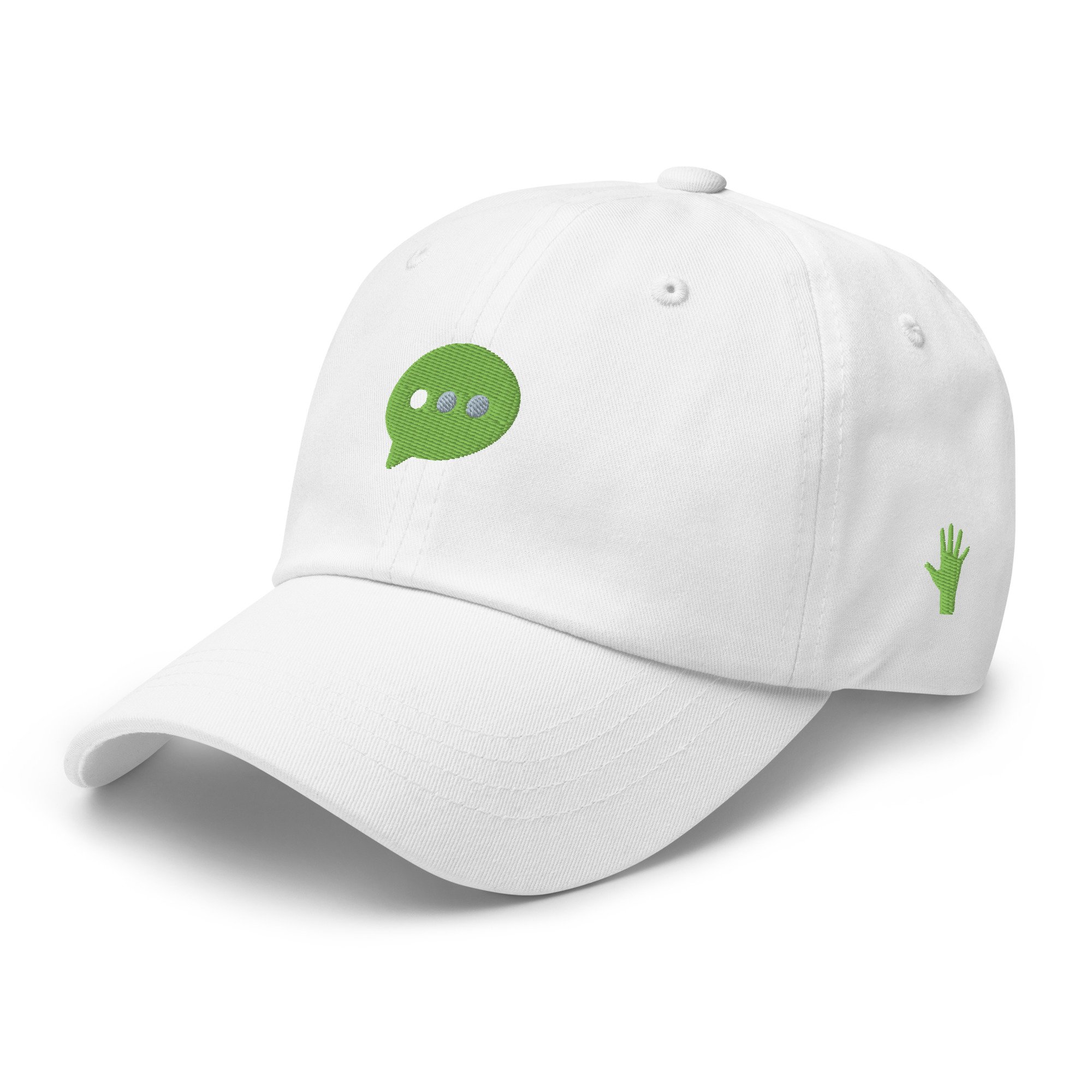 classic-dad-hat-white-left-front-686ed5c1b05c8.jpg