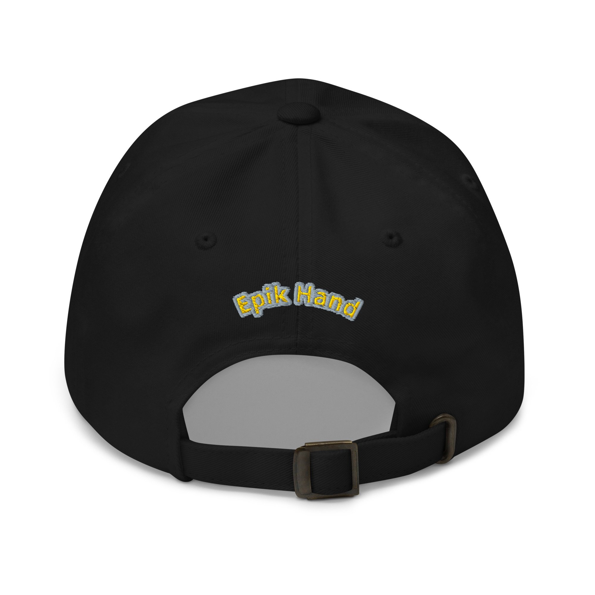 classic-dad-hat-black-back-686ed7d1e8c01.jpg