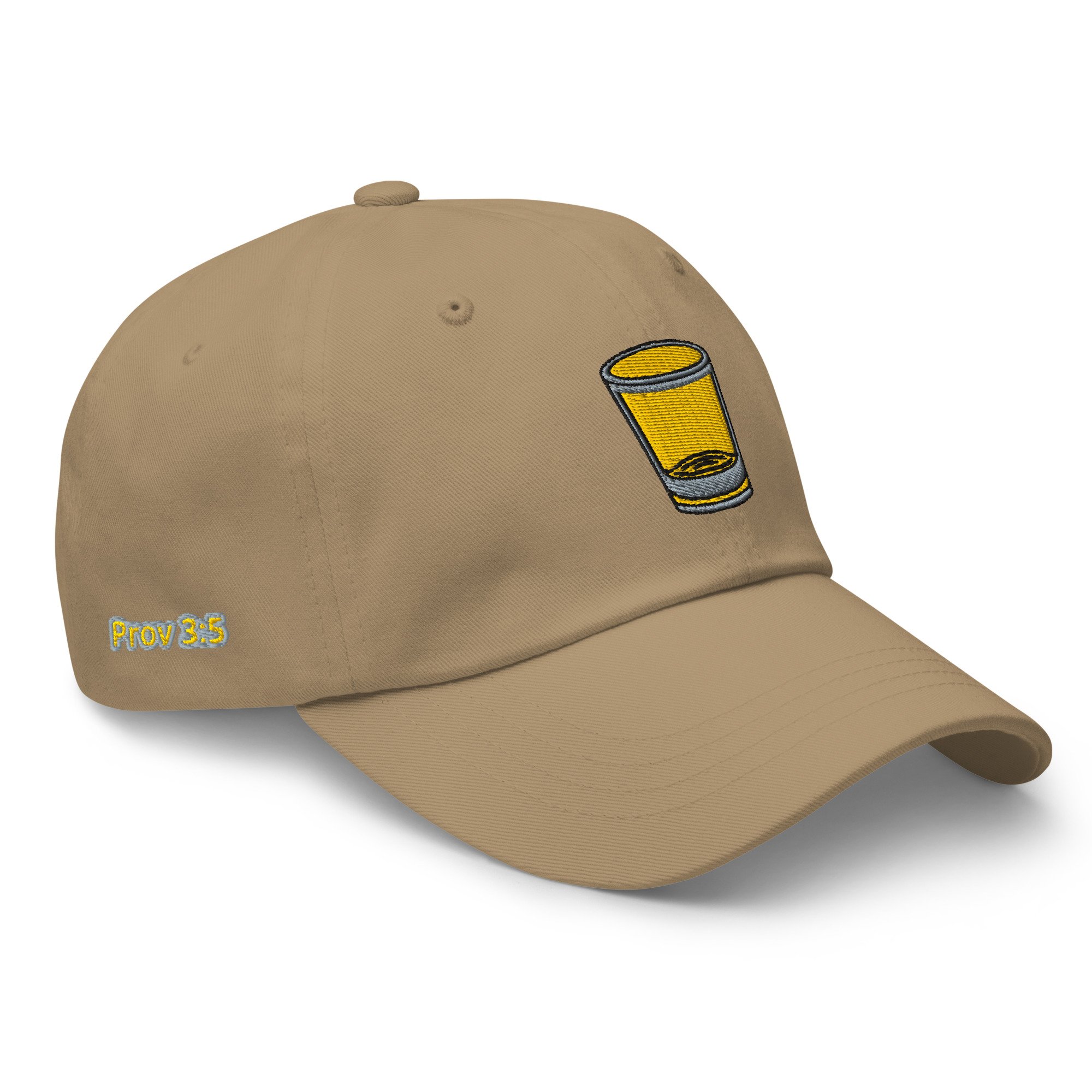 classic-dad-hat-khaki-right-front-686ed7d1e99a8.jpg