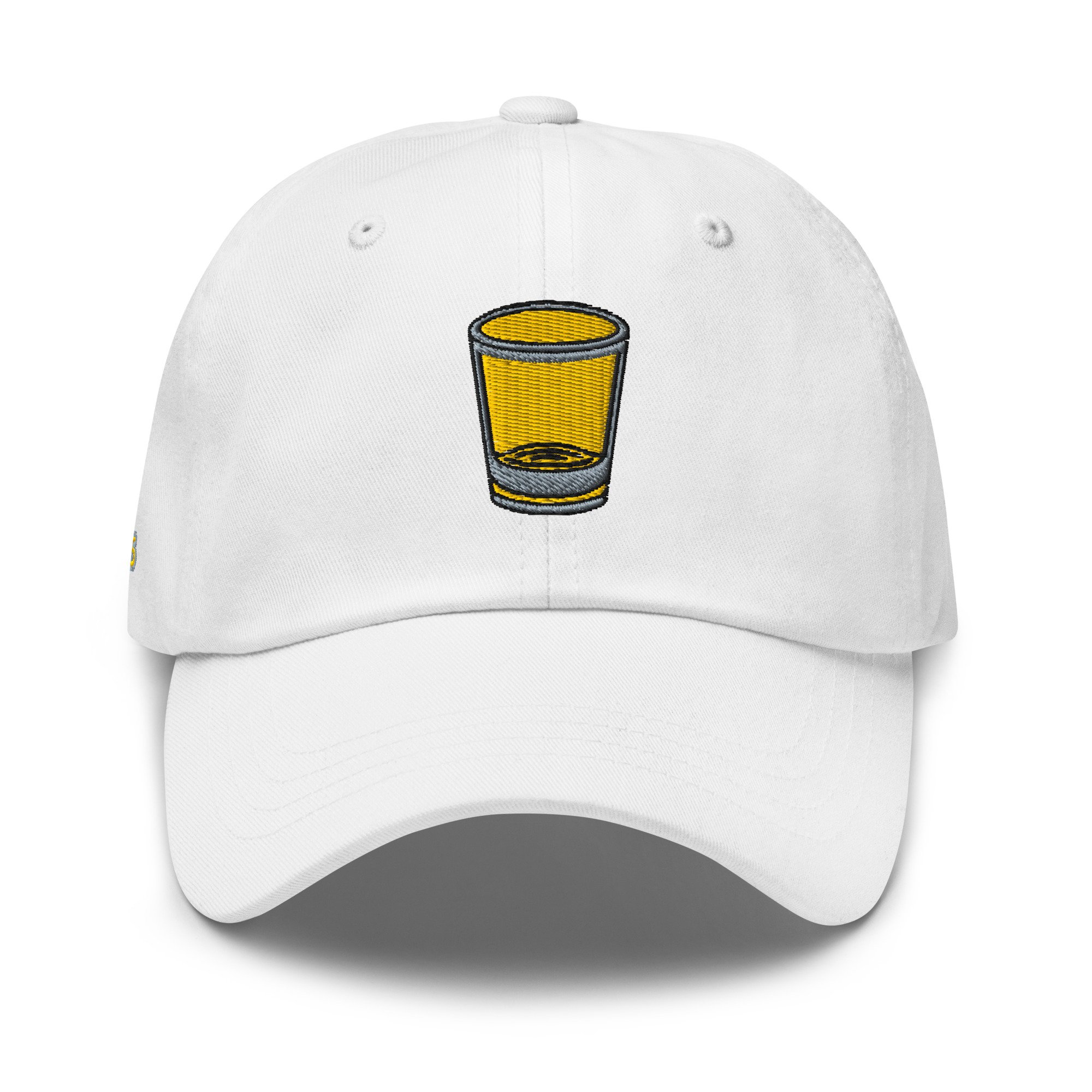 classic-dad-hat-white-front-686ed7d1ea962.jpg