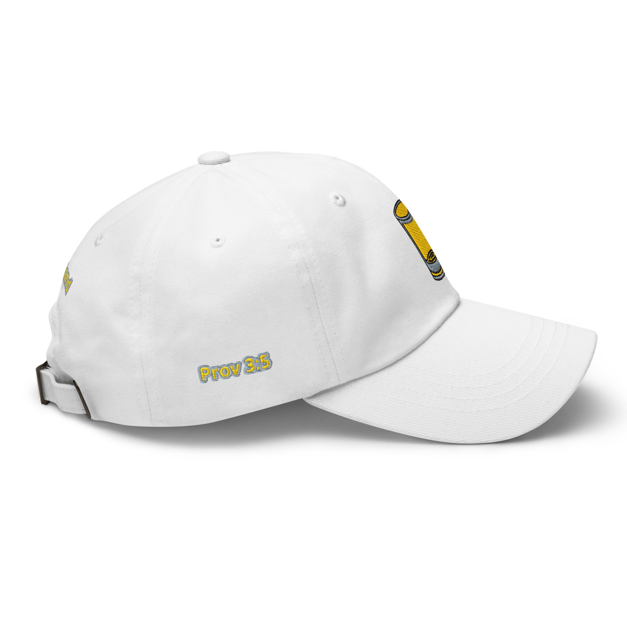 classic-dad-hat-white-right-side-686ed7d1eaf1d.jpg