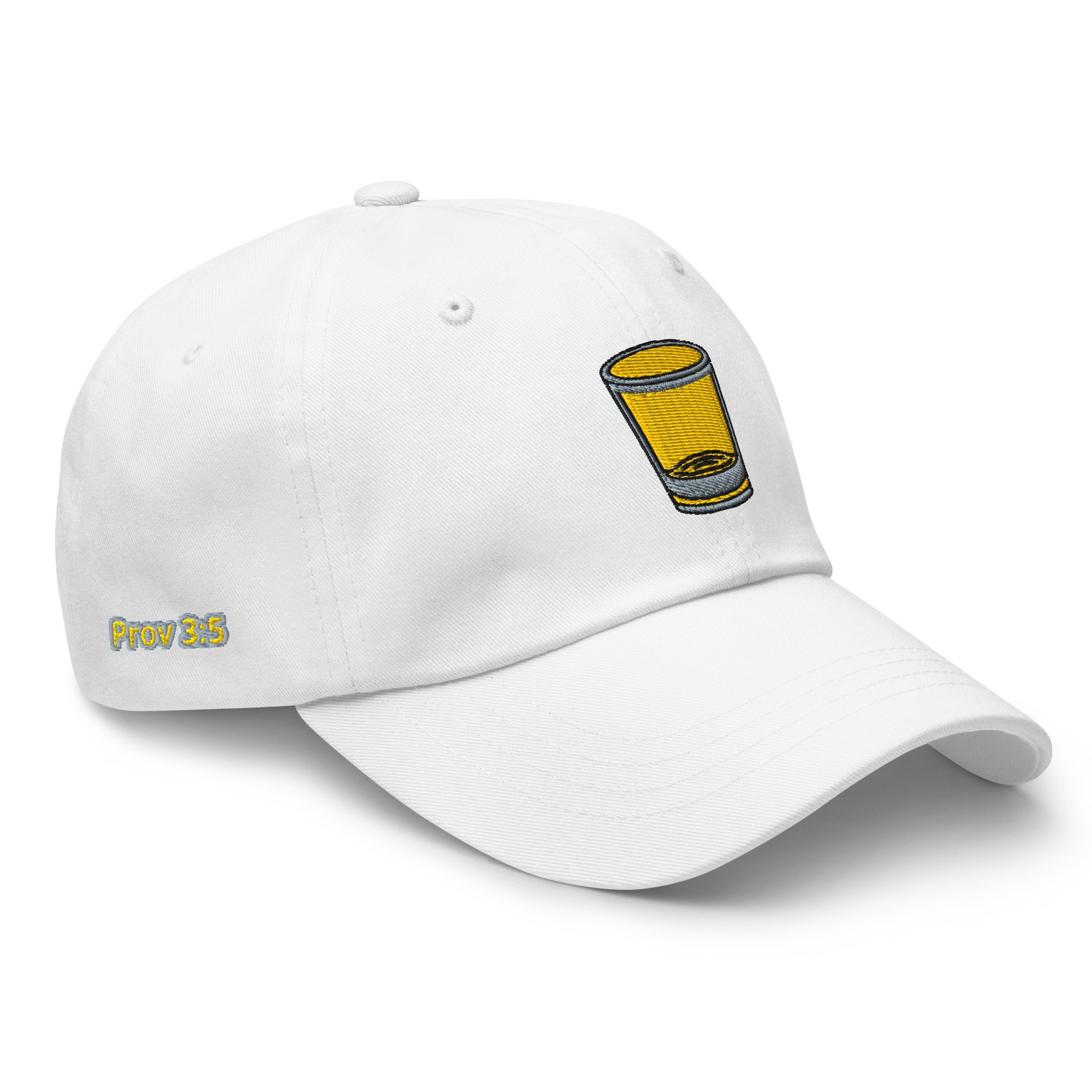 classic-dad-hat-white-right-front-686ed7d1eb3c1.jpg