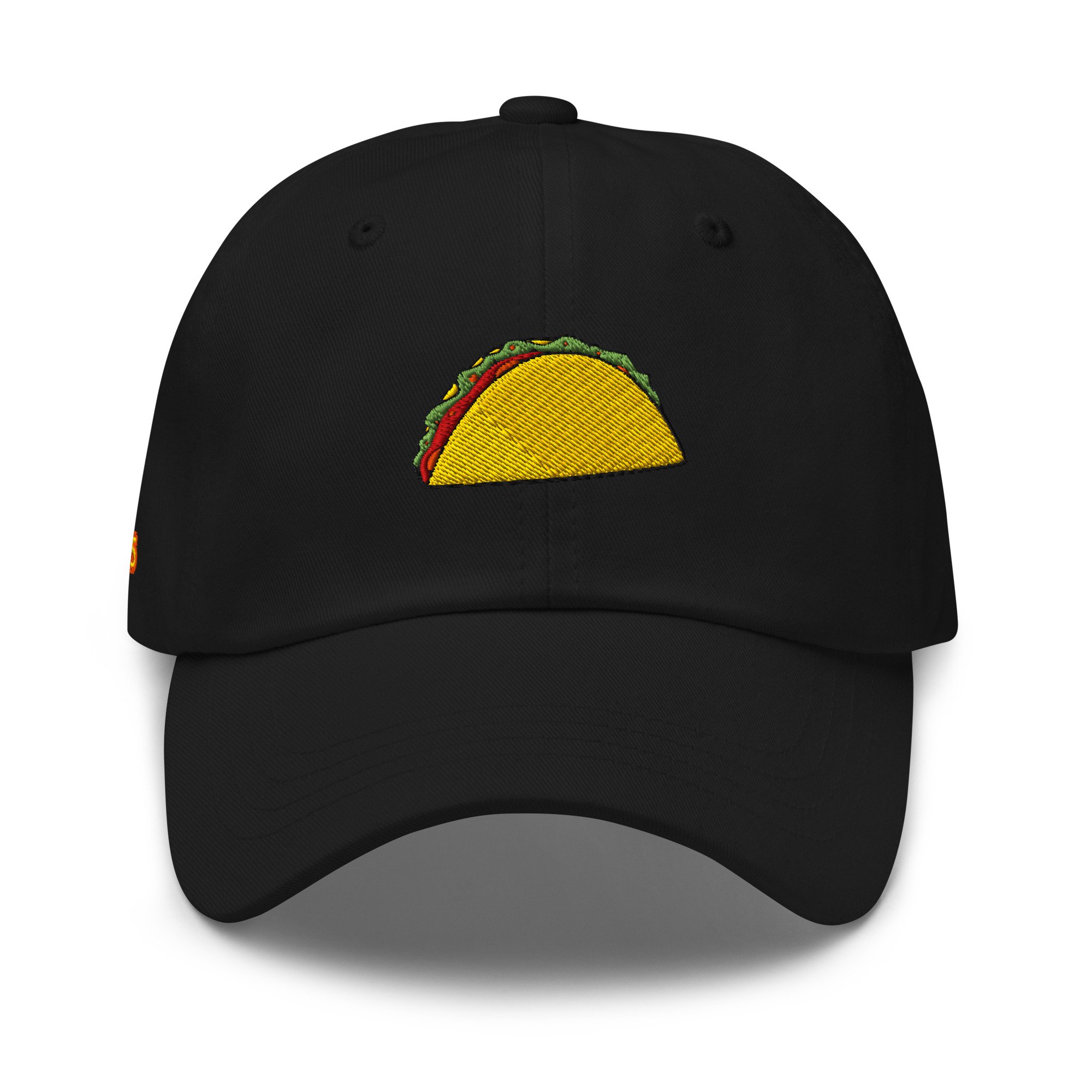 classic-dad-hat-black-front-686ed8ae8cd1b.jpg