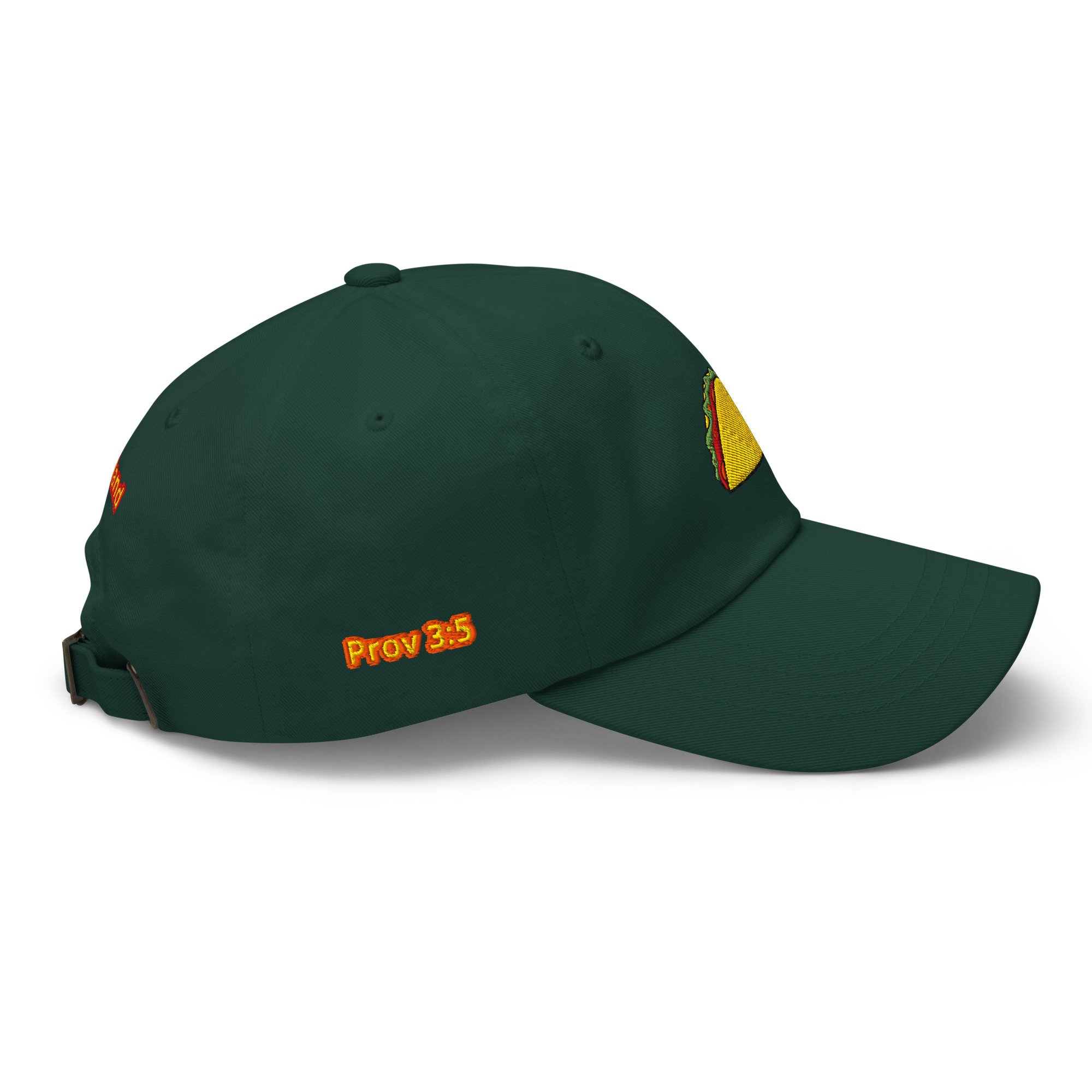 classic-dad-hat-spruce-right-side-686ed8ae8ec5c.jpg