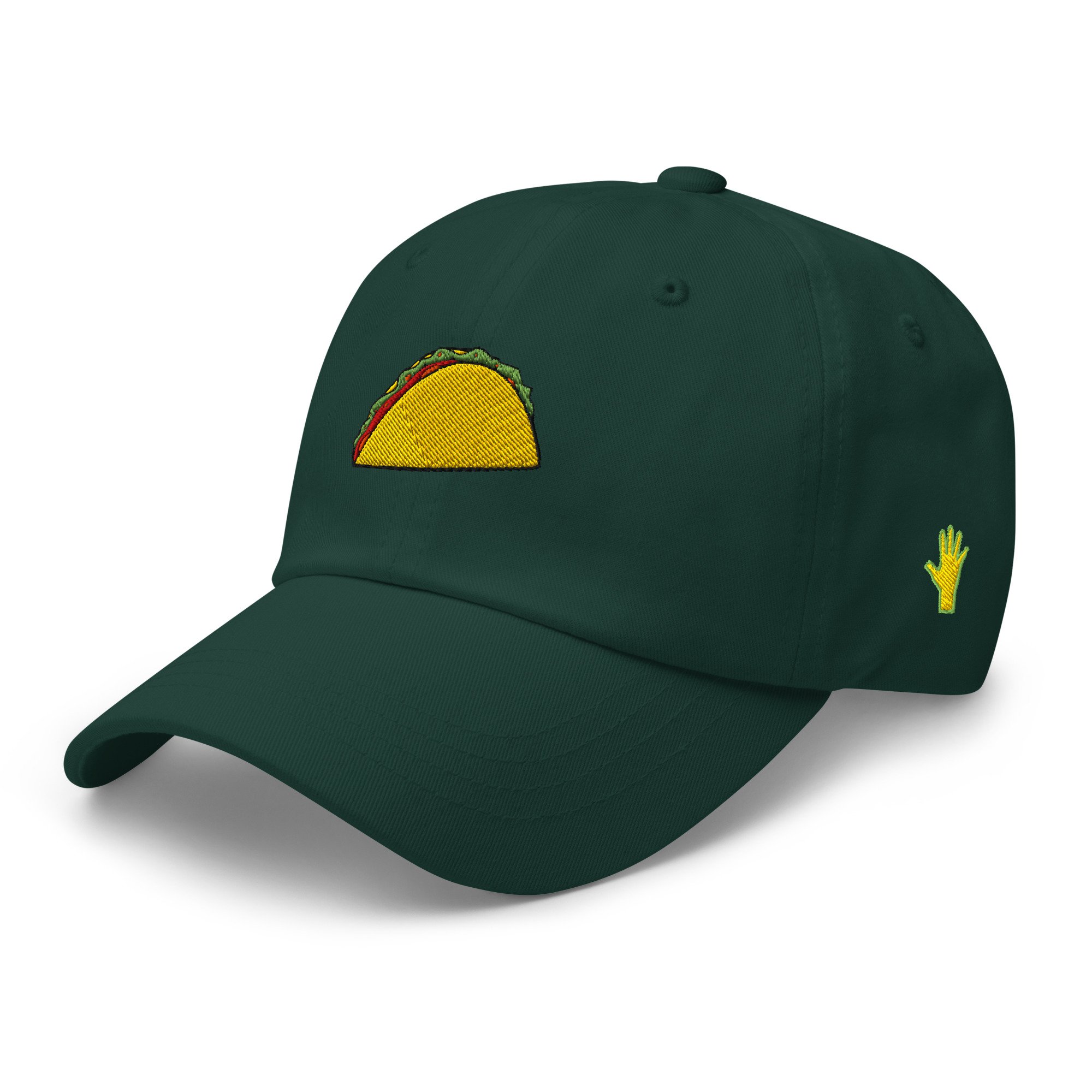 classic-dad-hat-spruce-left-front-686ed8ae8f702.jpg