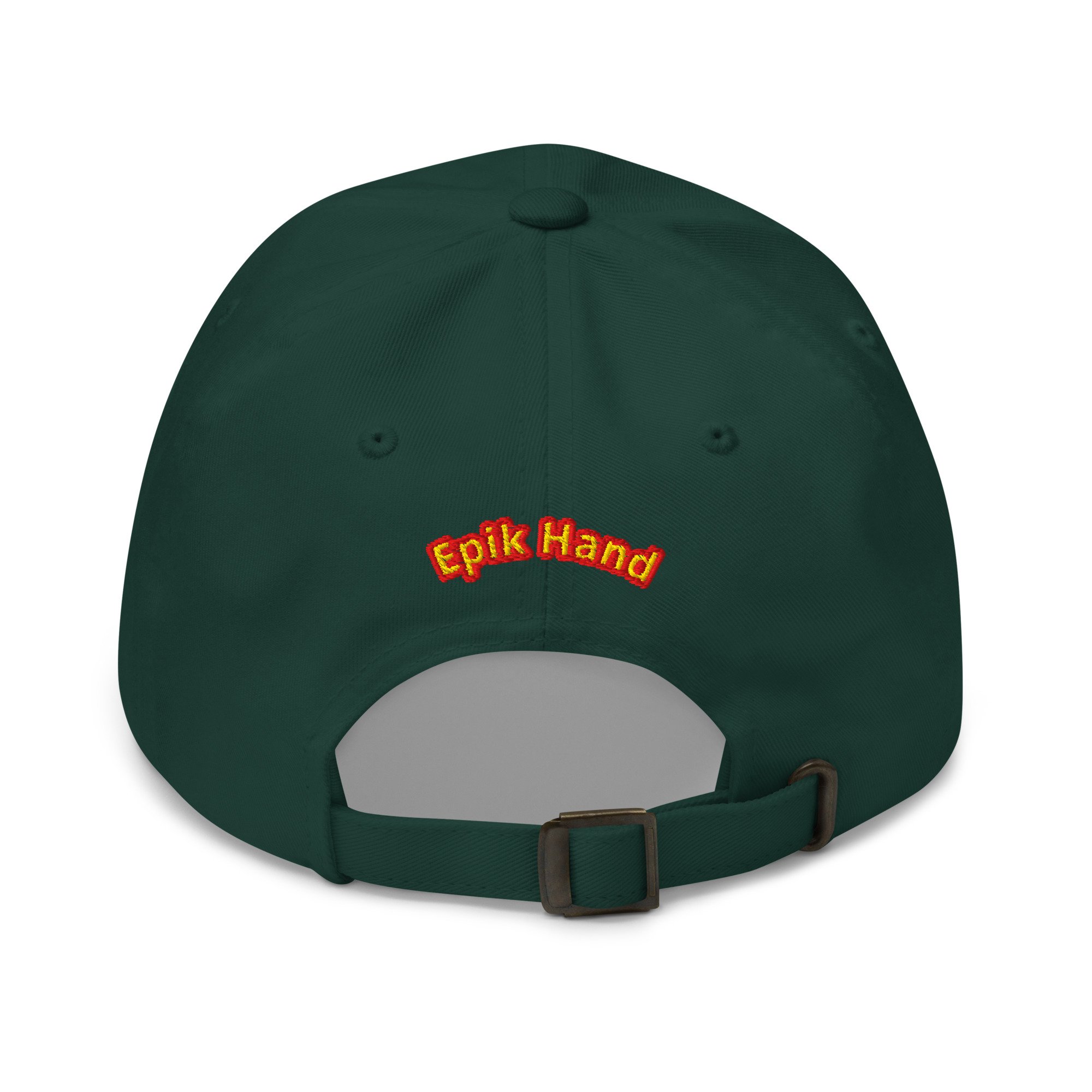 classic-dad-hat-spruce-back-686ed8ae8fa61.jpg