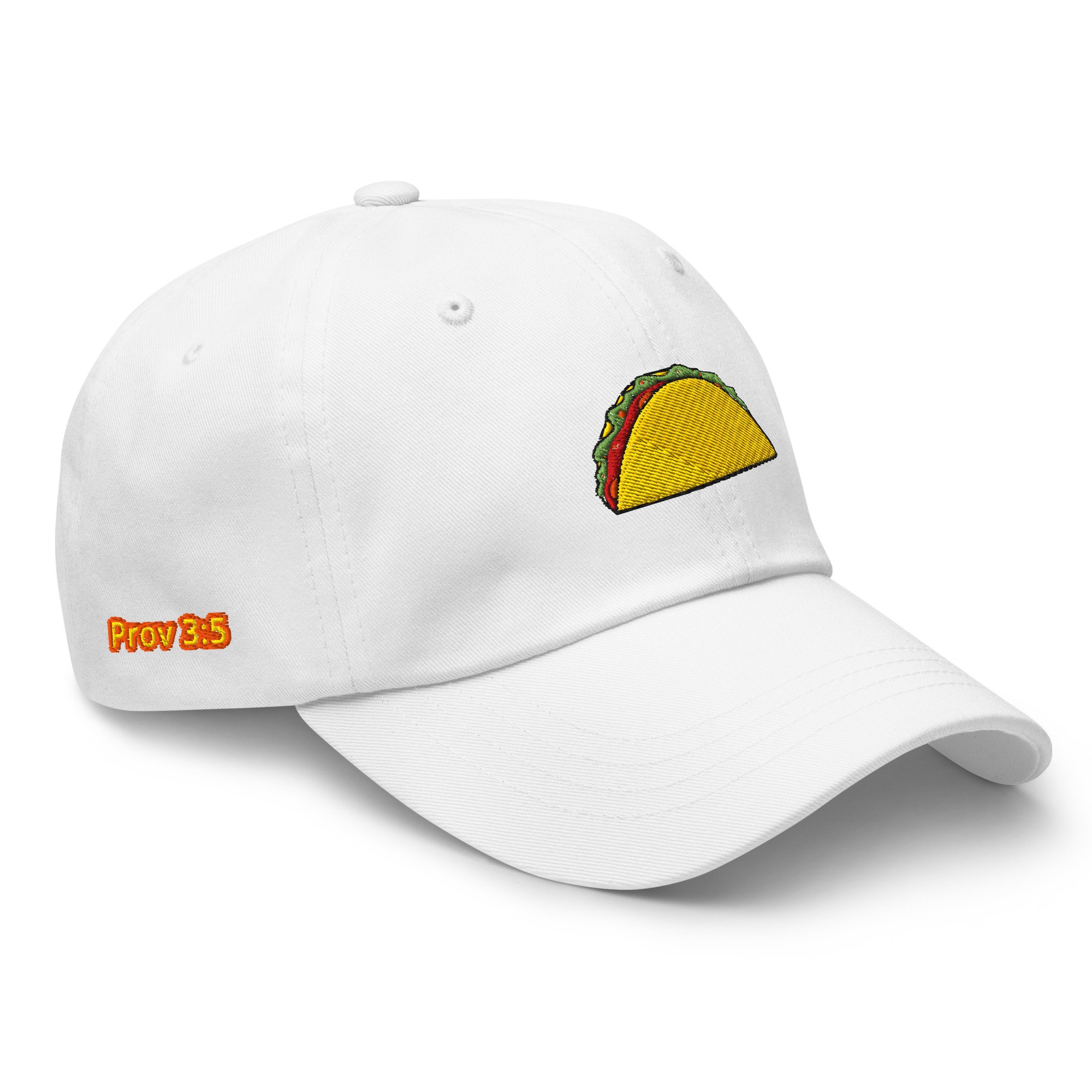 classic-dad-hat-white-right-front-686ed8ae90af3.jpg