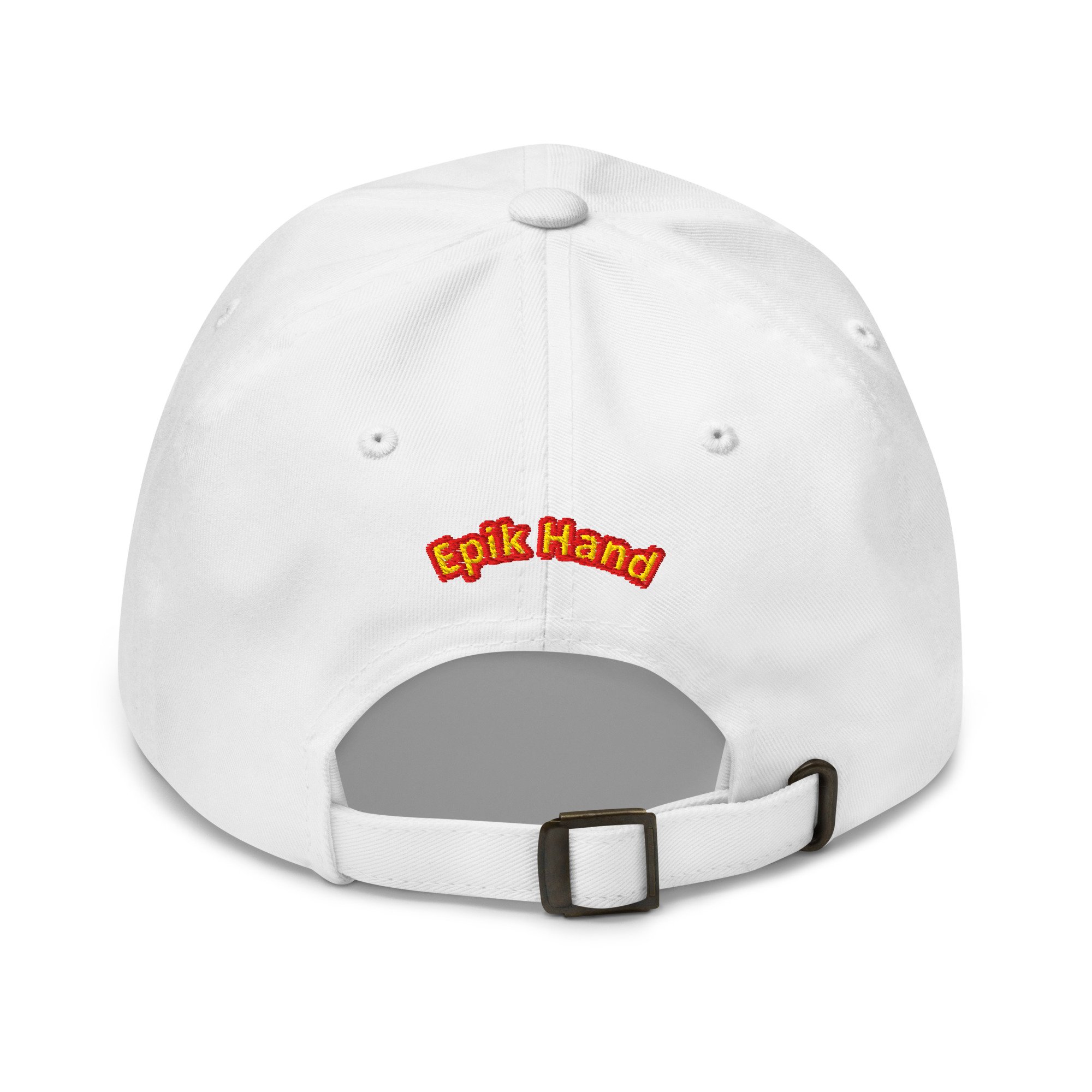 classic-dad-hat-white-back-686ed8ae9181a.jpg