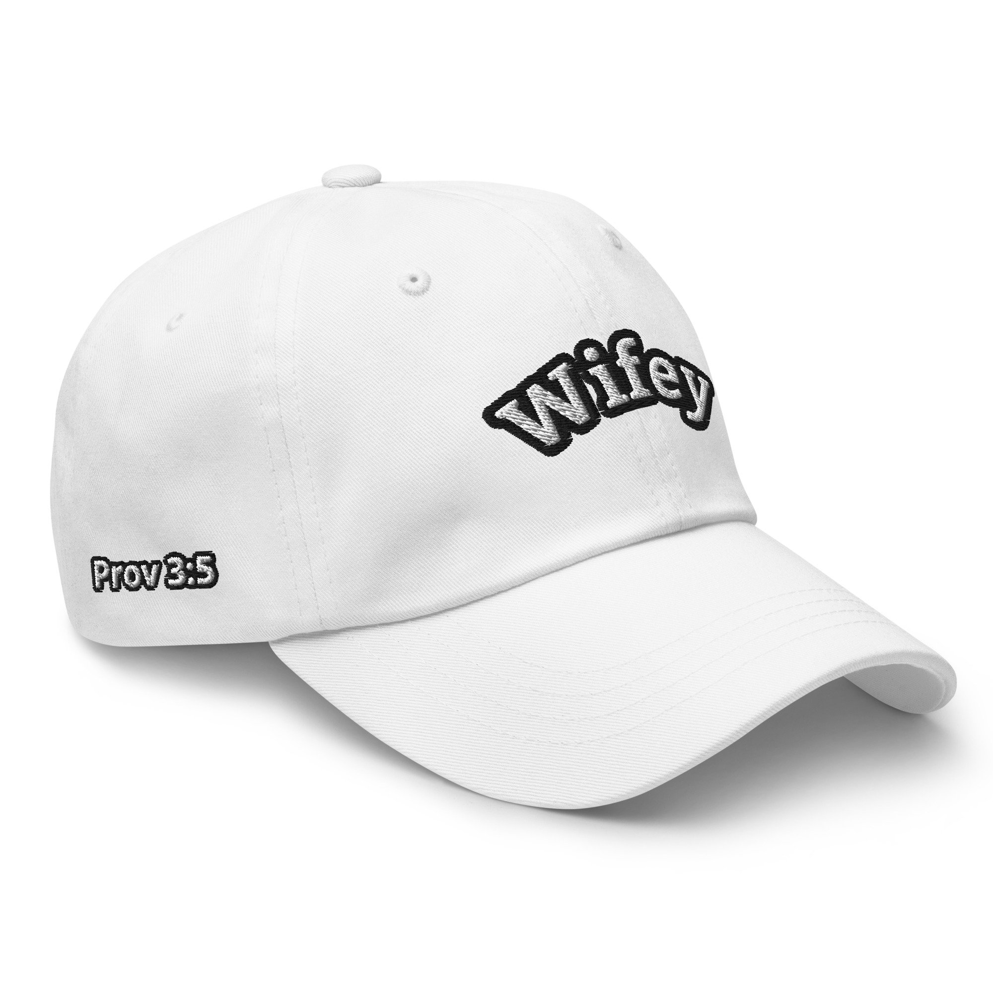 classic-dad-hat-white-right-front-686ed94b26d5f.jpg