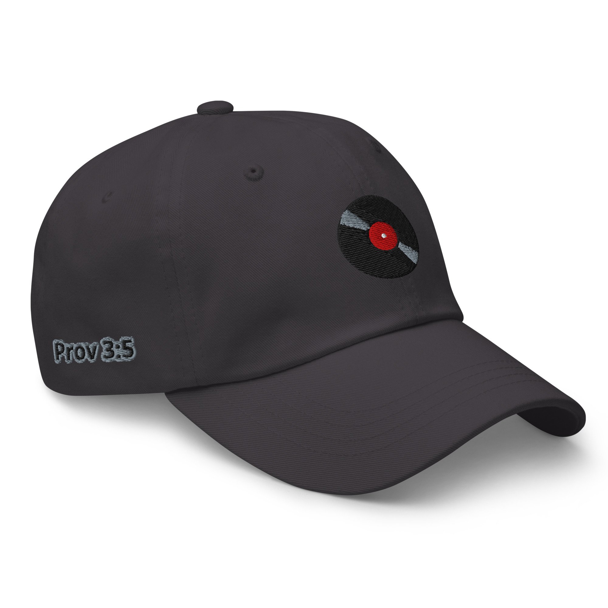 classic-dad-hat-dark-grey-right-front-686edaac1aa3f.jpg