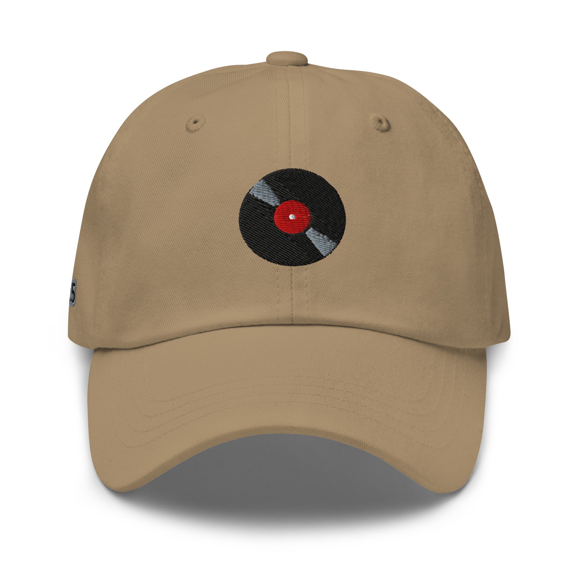 classic-dad-hat-khaki-front-686edaac1b7cf.jpg