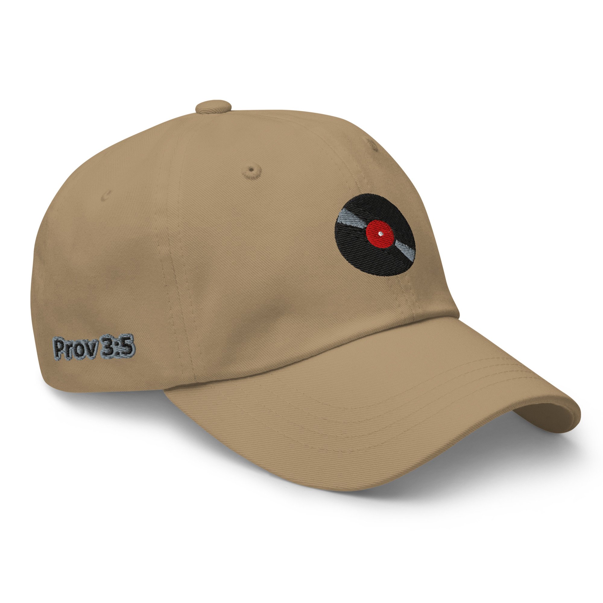classic-dad-hat-khaki-right-front-686edaac1c5b2.jpg