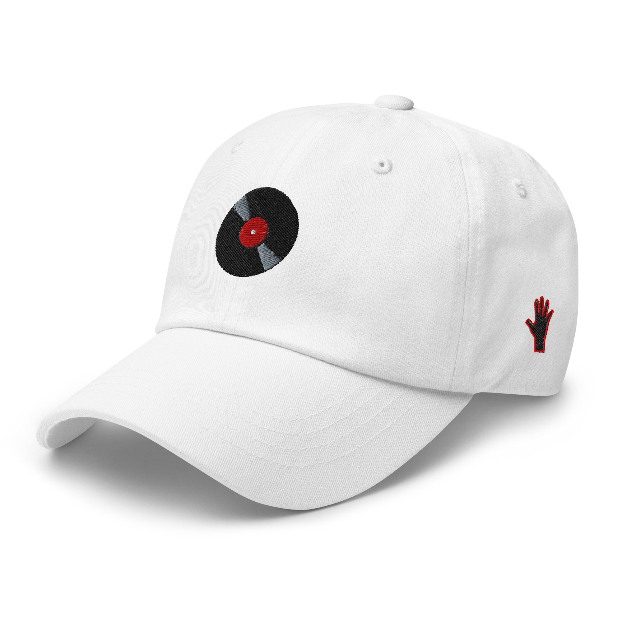 classic-dad-hat-white-left-front-686edaac1fe01.jpg