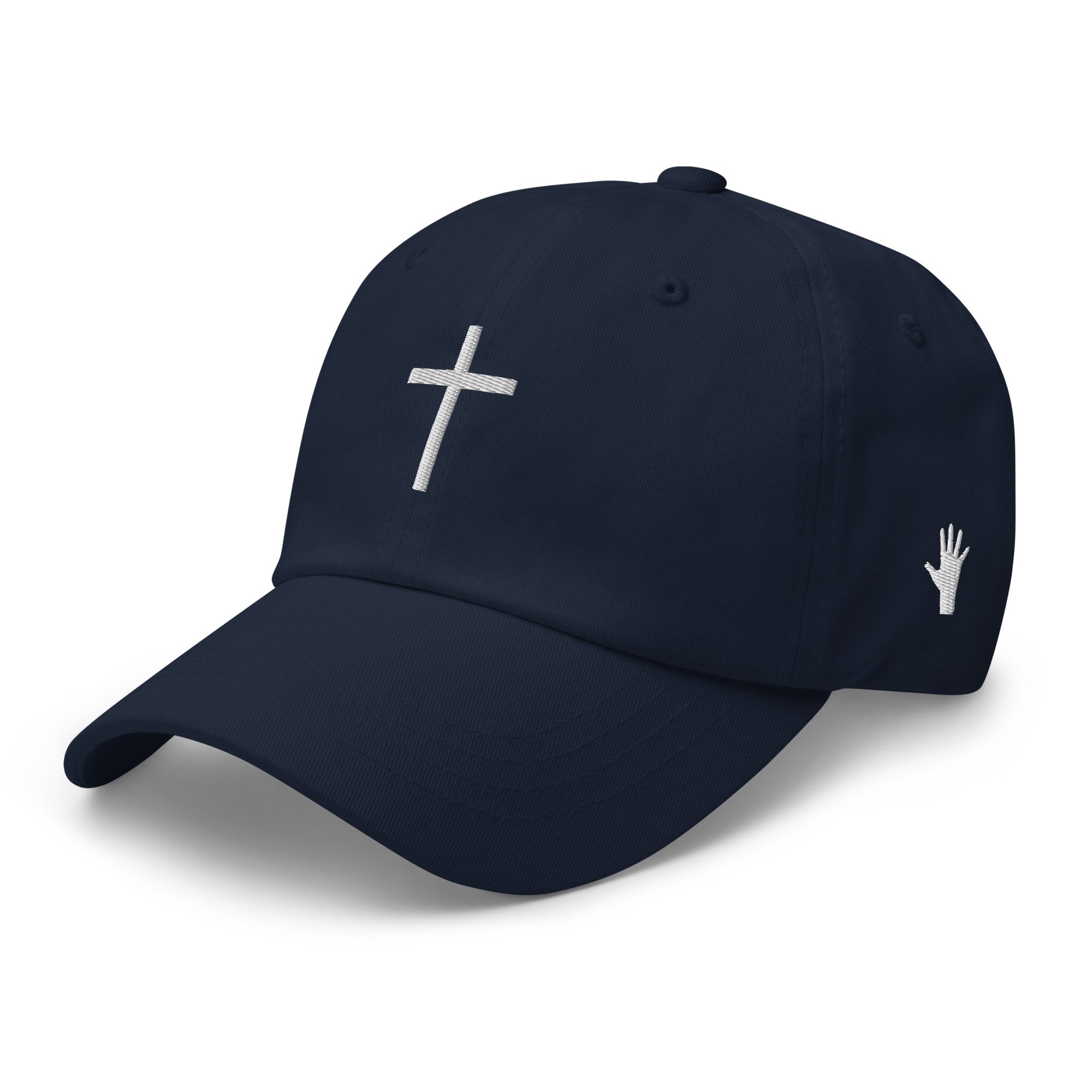 classic-dad-hat-navy-left-front-686edafd95cfa.jpg