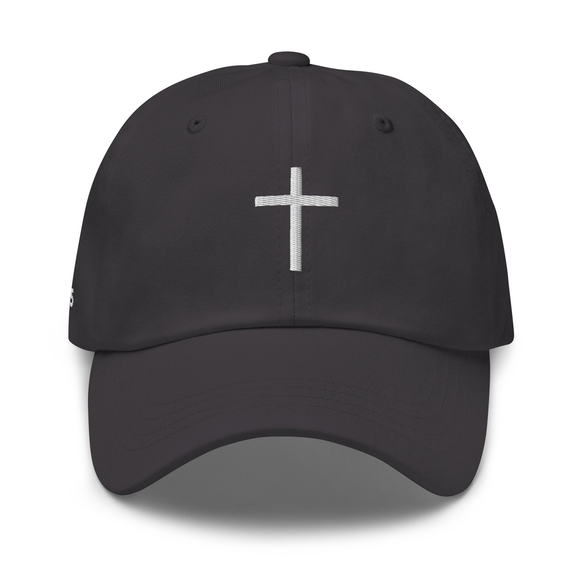classic-dad-hat-dark-grey-front-686edafd96f58.jpg