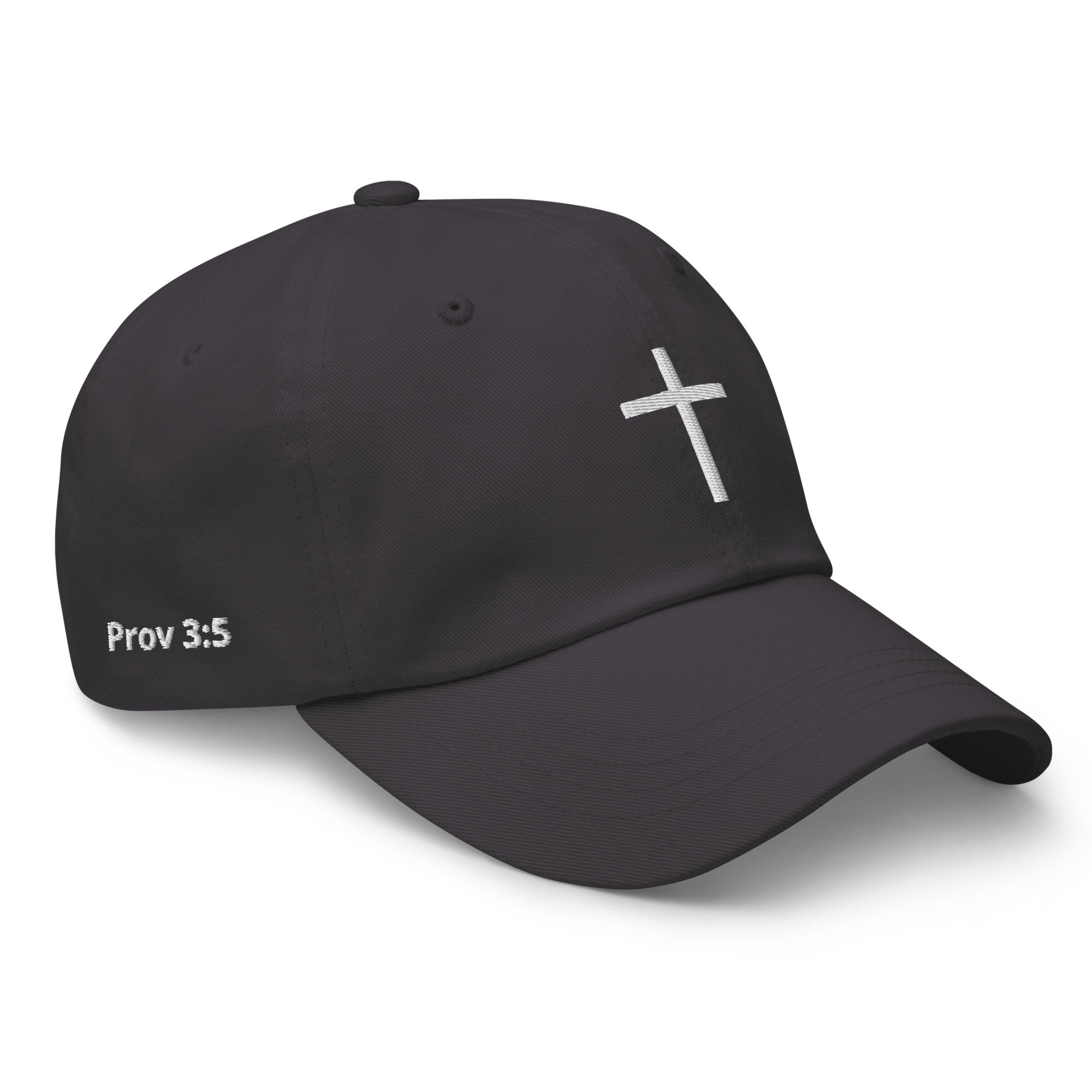 classic-dad-hat-dark-grey-right-front-686edafd9827e.jpg
