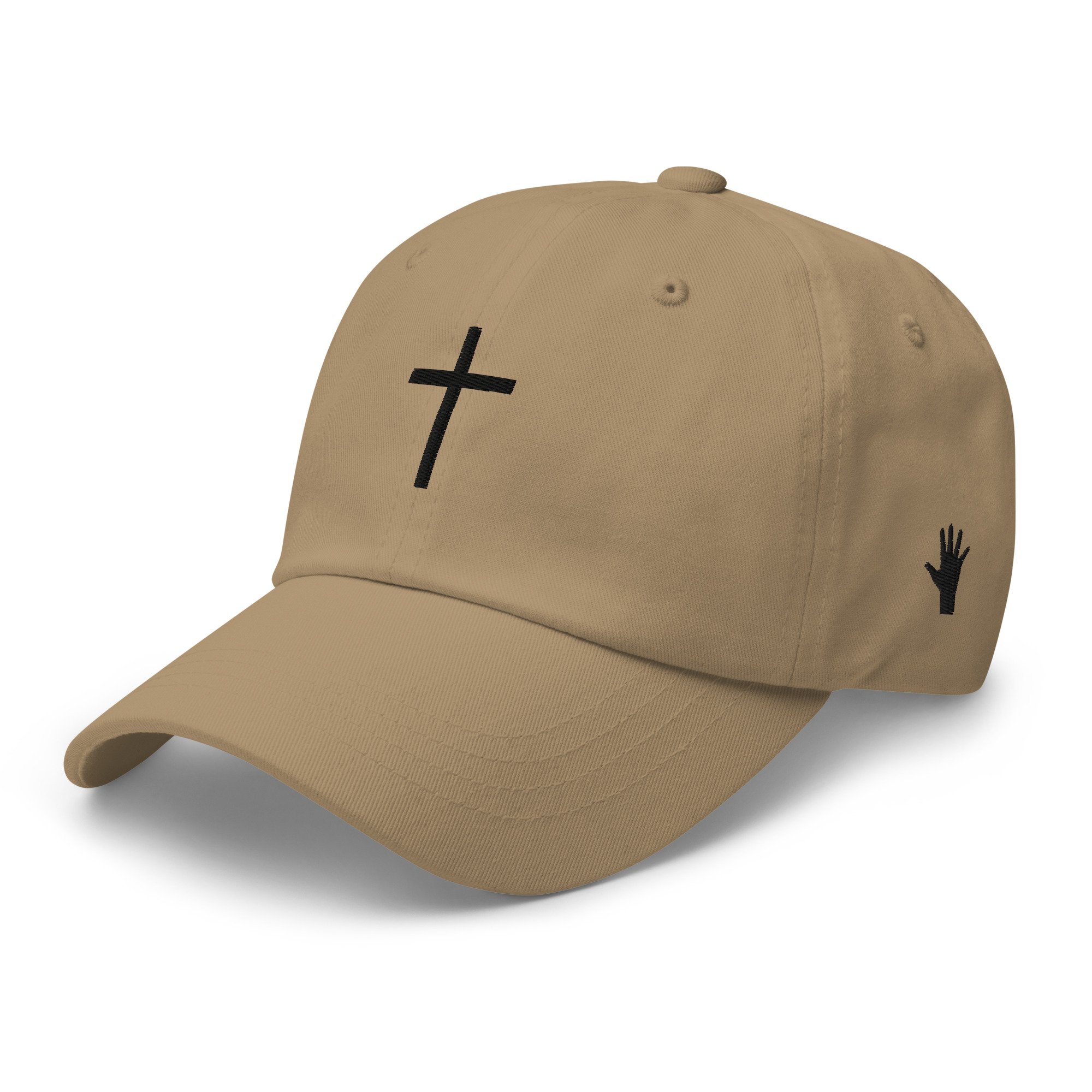classic-dad-hat-khaki-left-front-686edfe14f78c.jpg