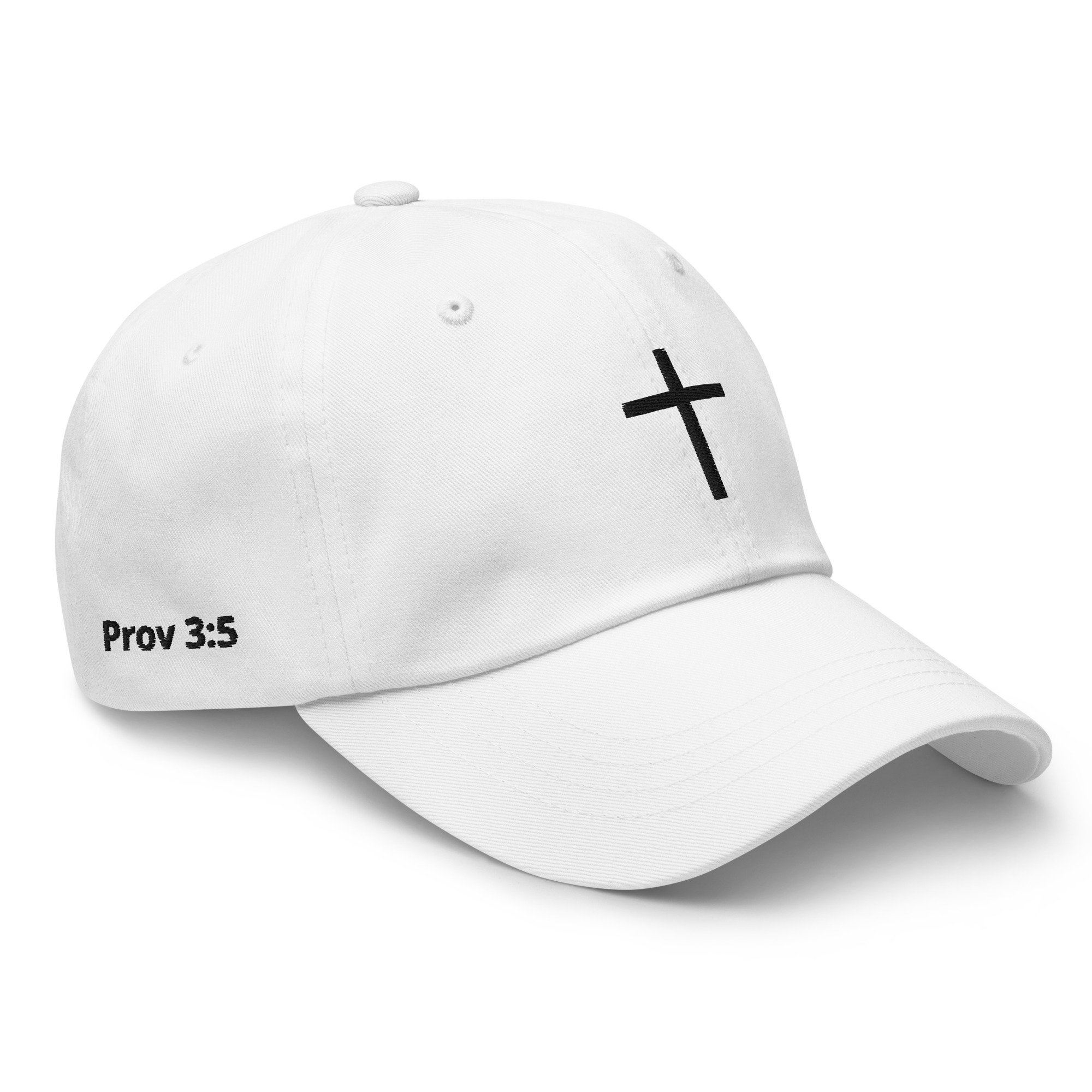 classic-dad-hat-white-right-front-686edfe153abf.jpg