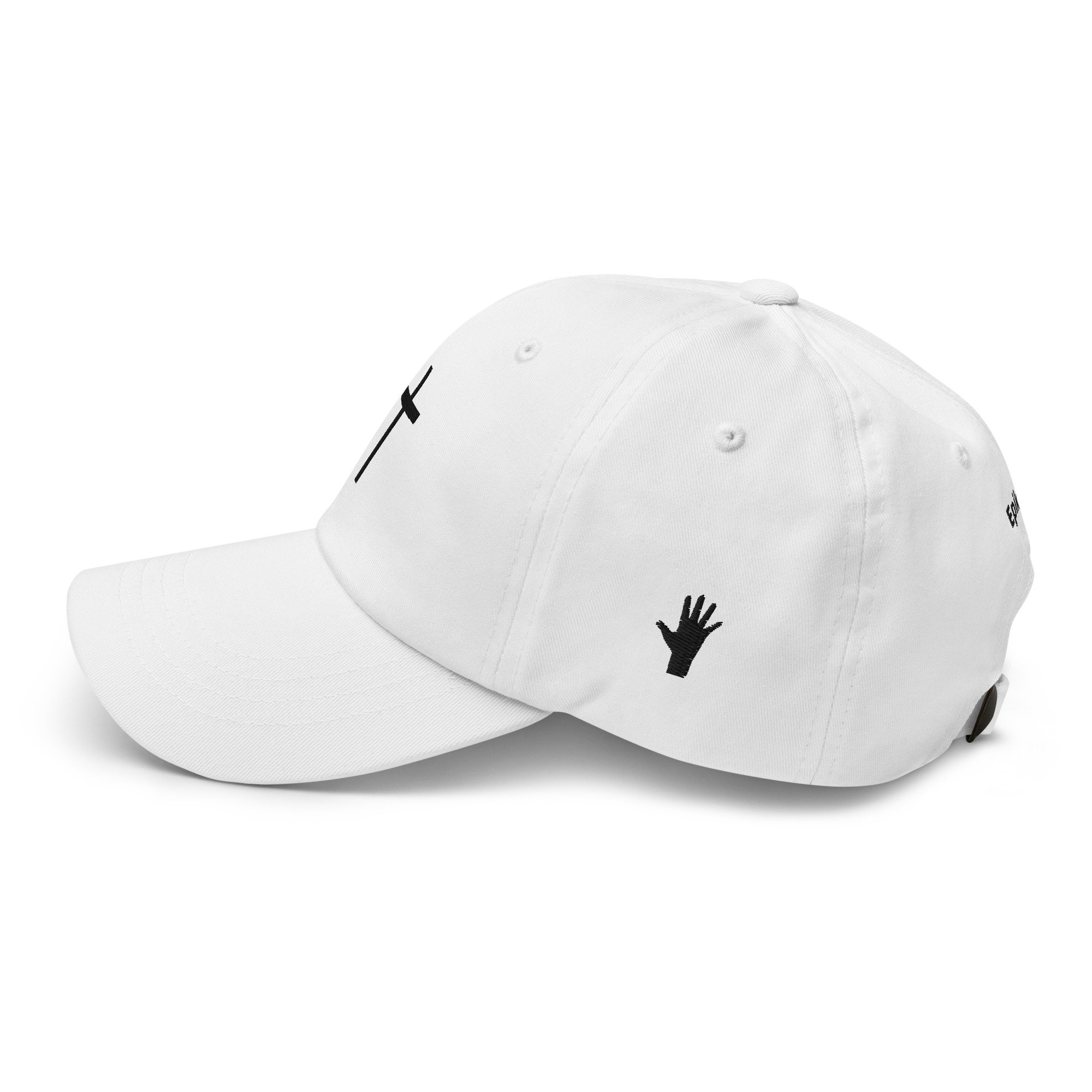 classic-dad-hat-white-left-side-686edfe153f4a.jpg