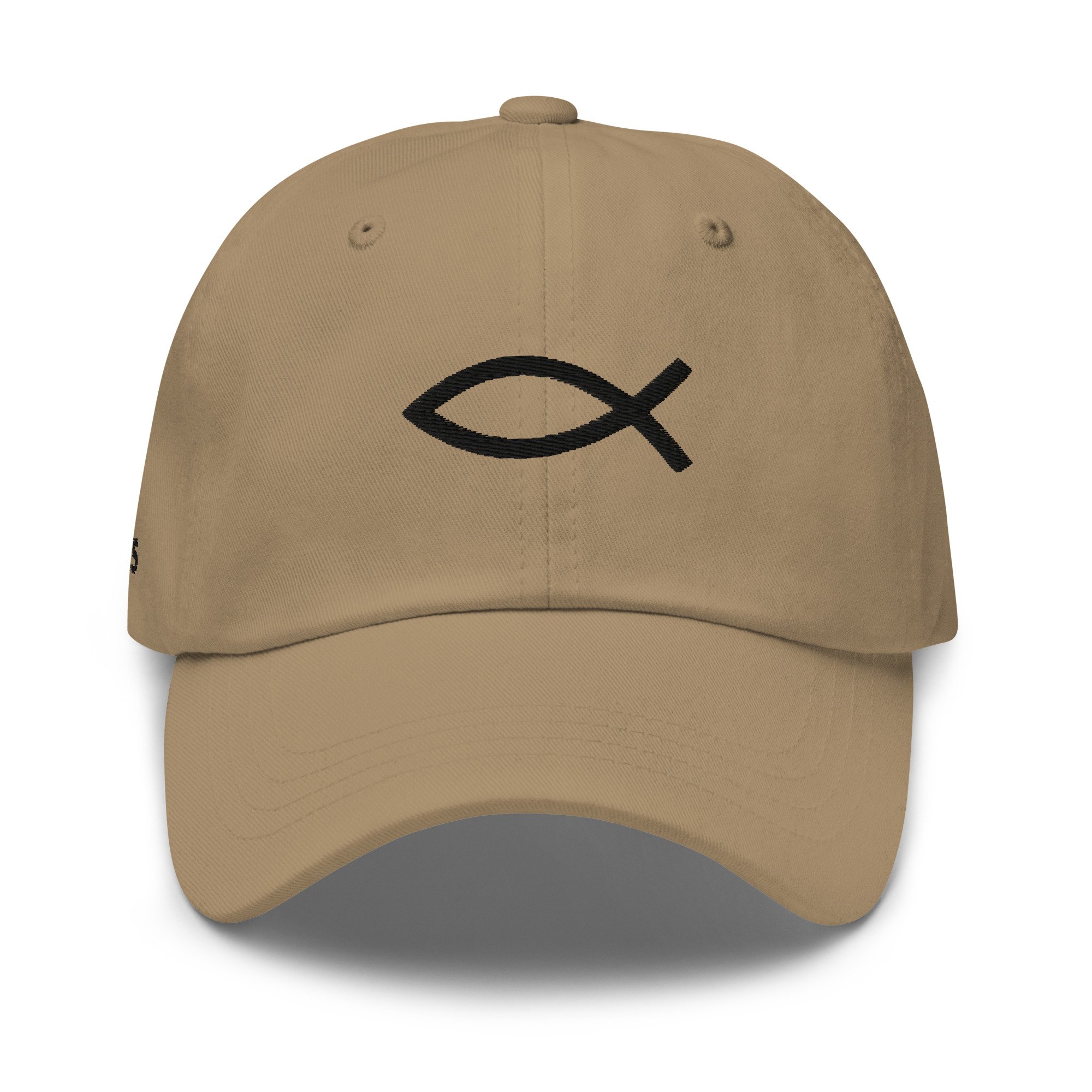 classic-dad-hat-khaki-front-686ee00c64111.jpg