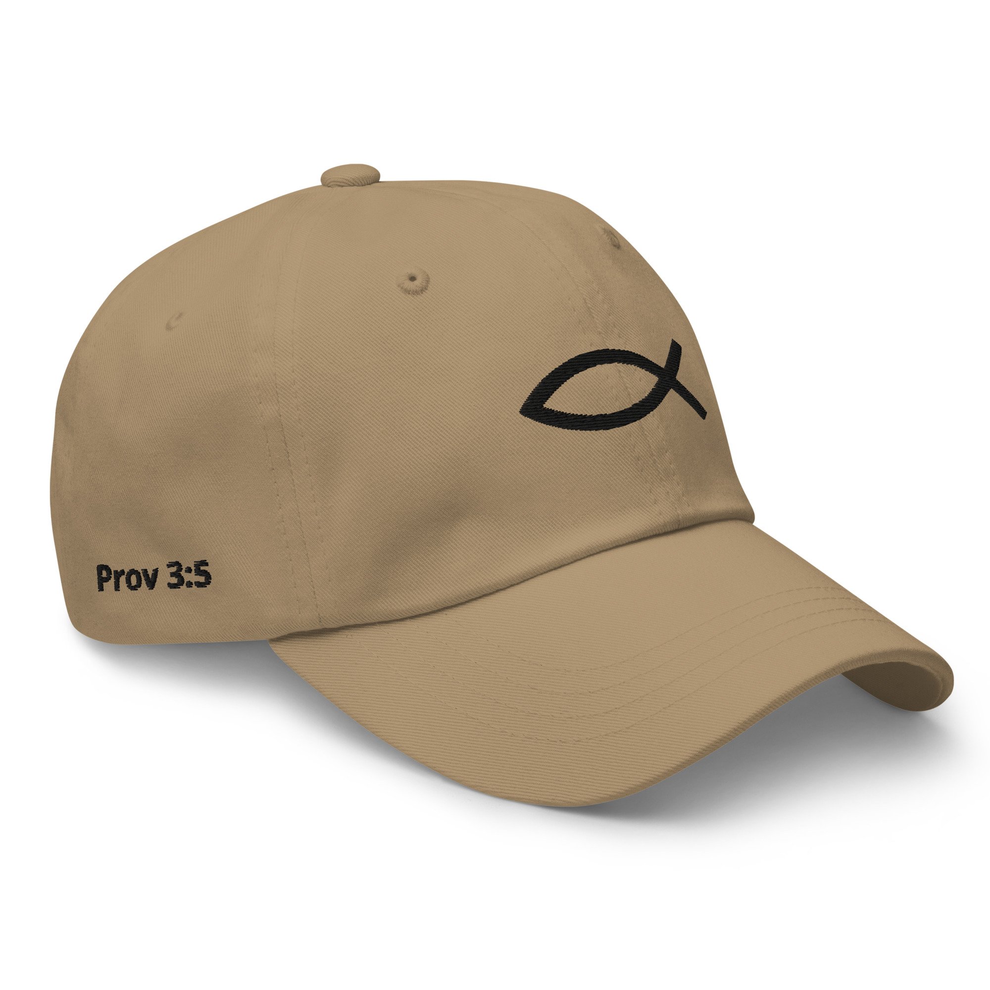 classic-dad-hat-khaki-right-front-686ee00c650e7.jpg