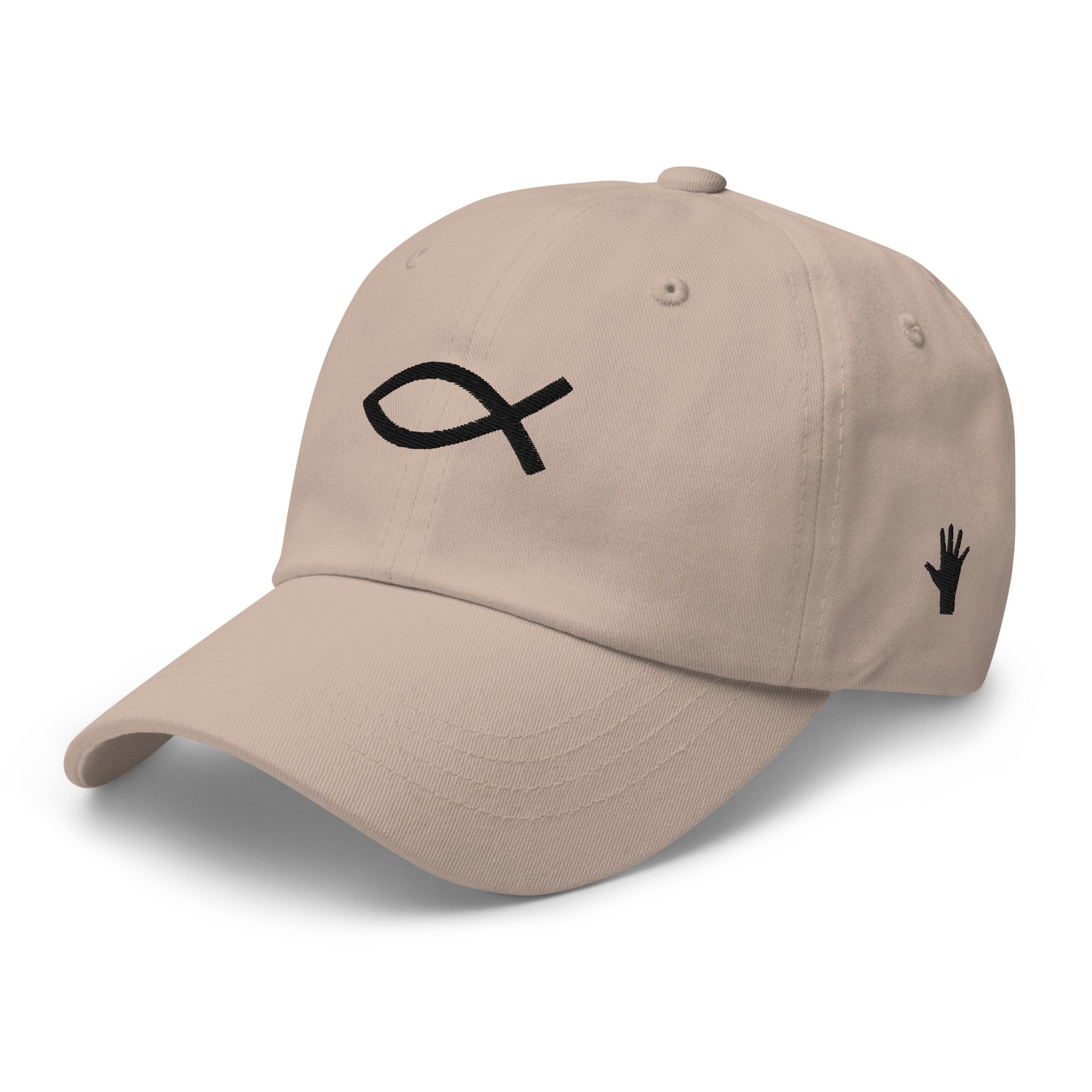 classic-dad-hat-stone-left-front-686ee00c66c32.jpg