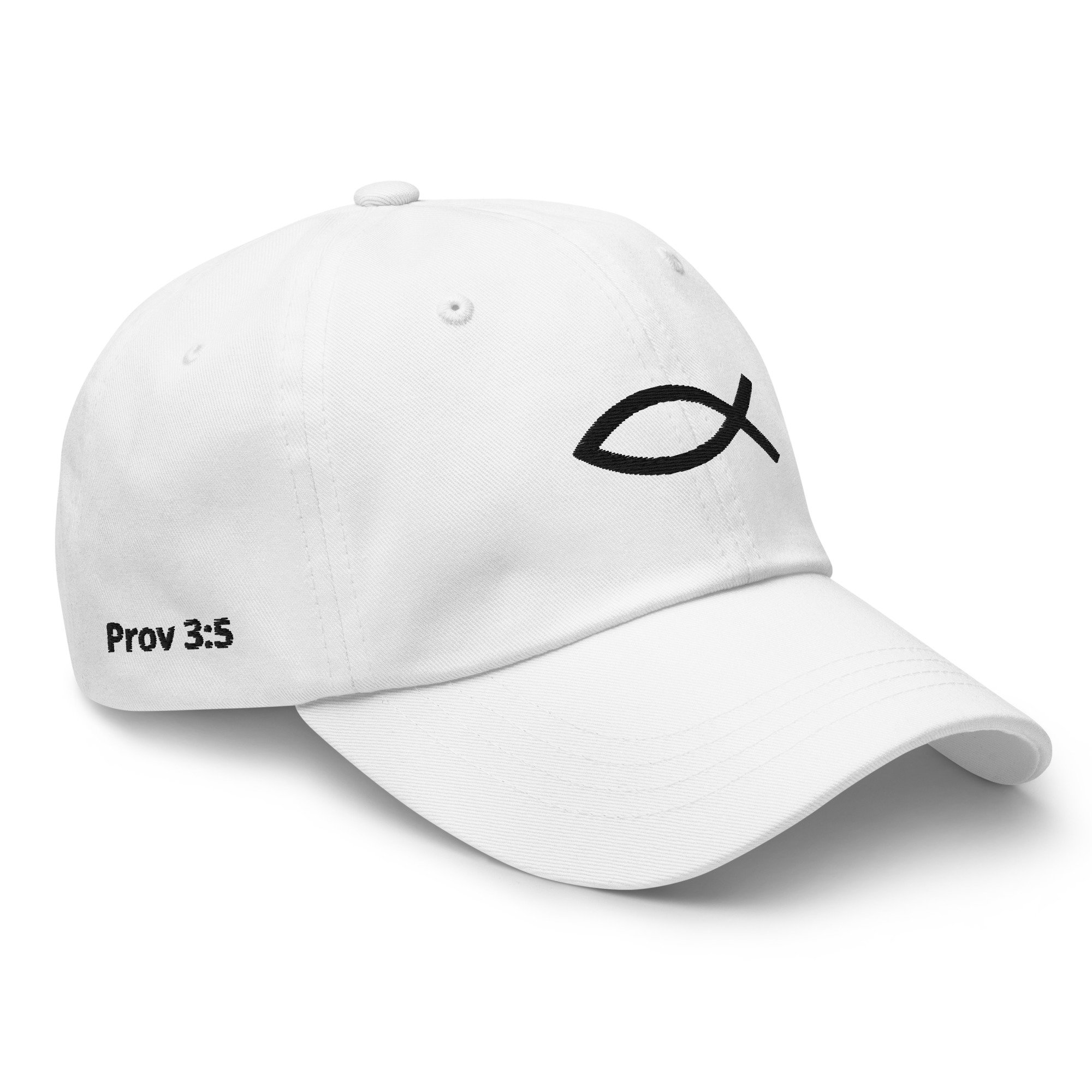 classic-dad-hat-white-right-front-686ee00c67fea.jpg