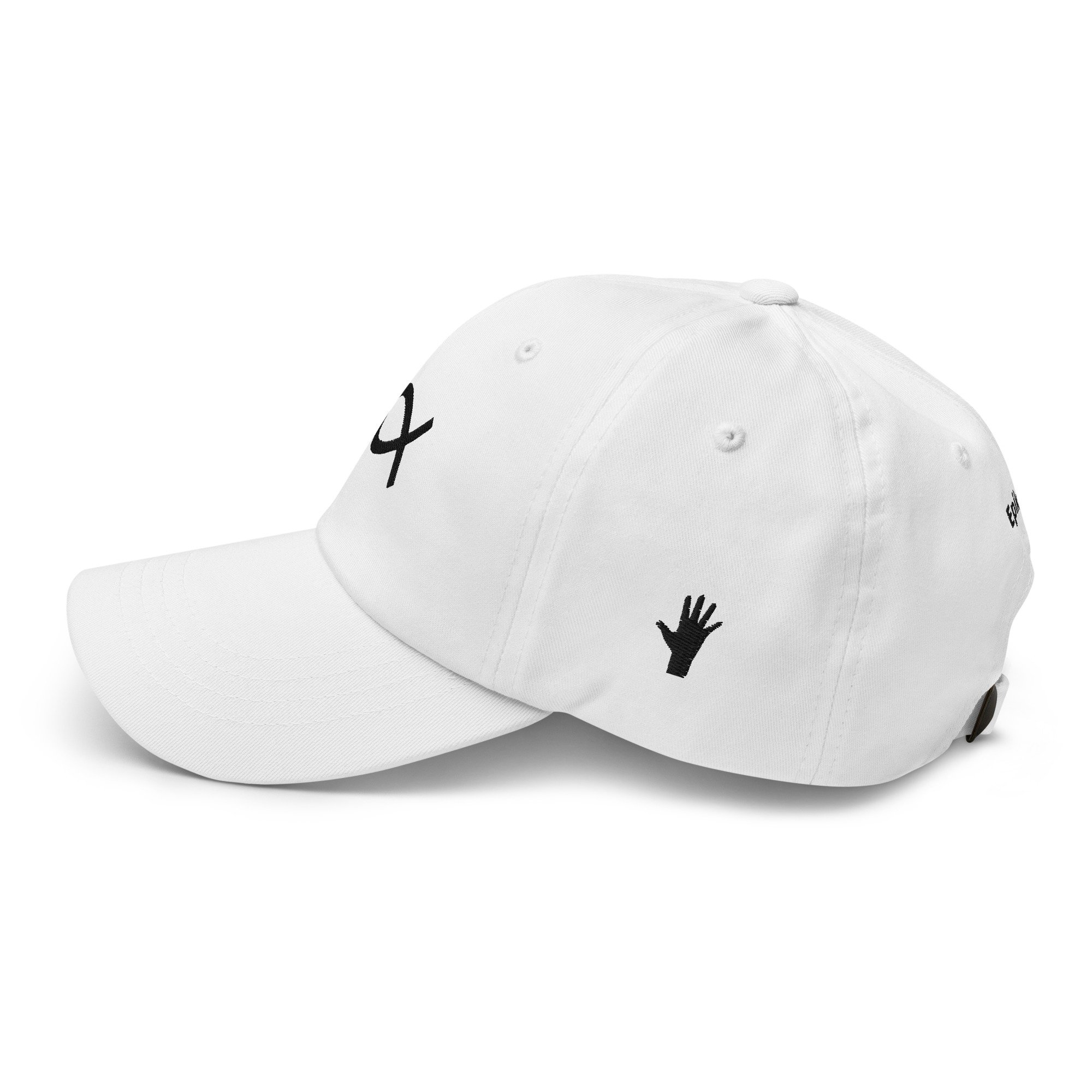 classic-dad-hat-white-left-side-686ee00c6841c.jpg