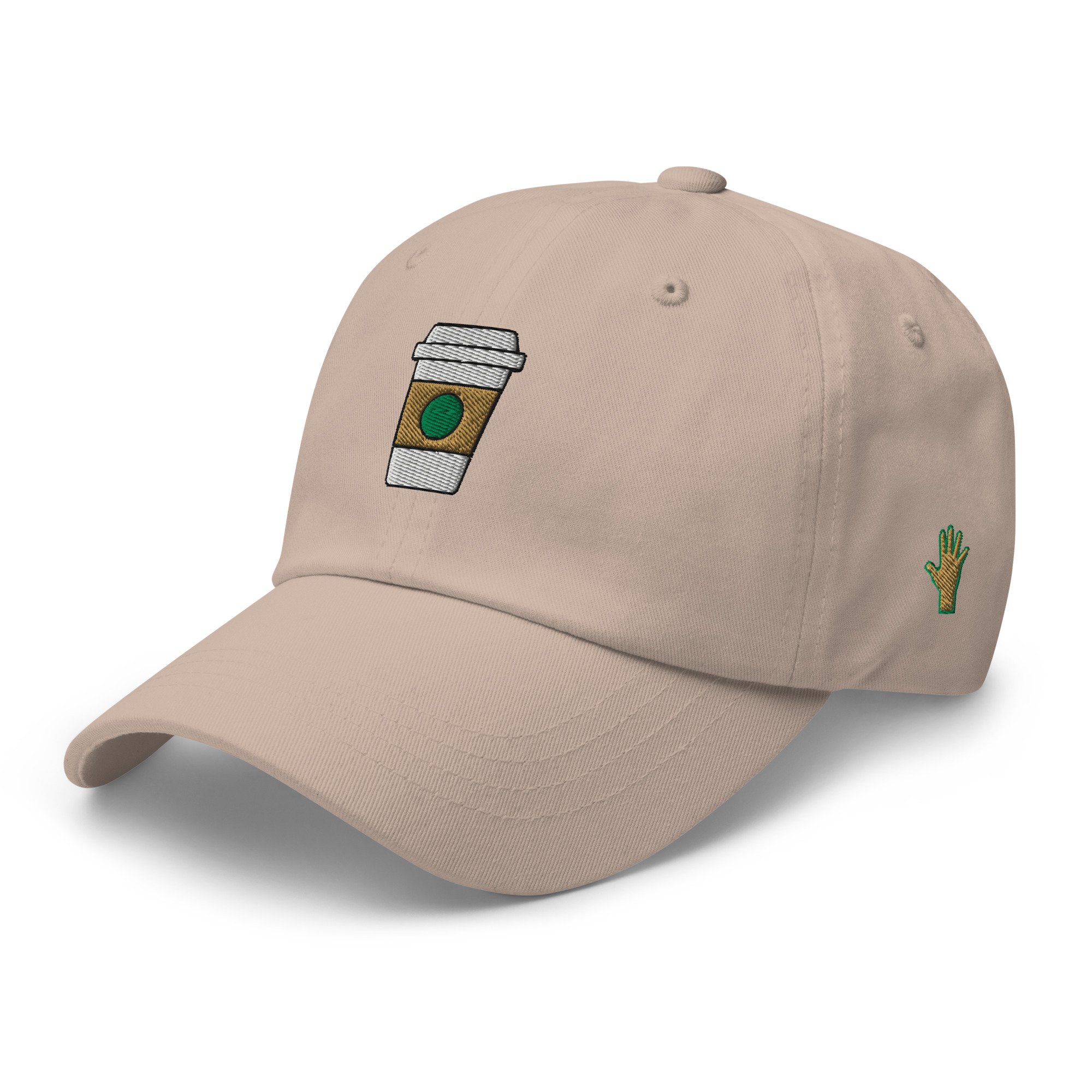 classic-dad-hat-stone-left-front-686ee158b1b8f.jpg